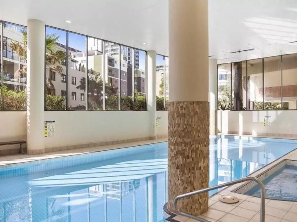 62/323 Forest Road, Hurstville Leased by Gavan Property - image 1