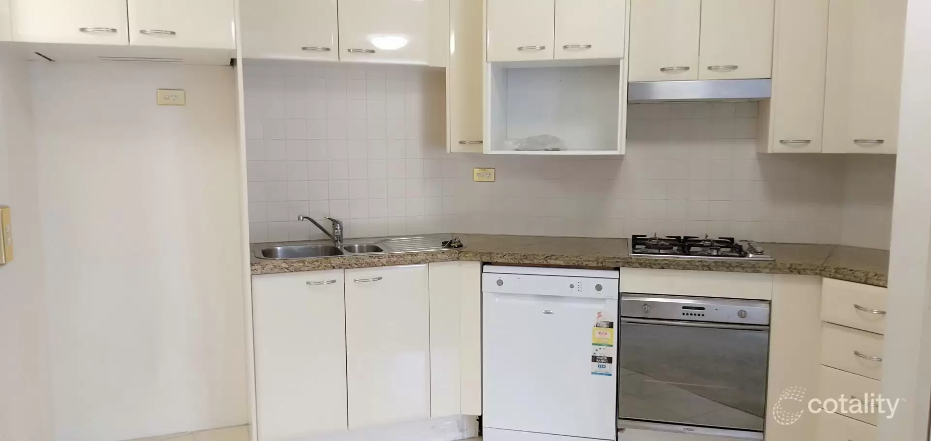 62/323 Forest Road, Hurstville Leased by Gavan Property - image 1