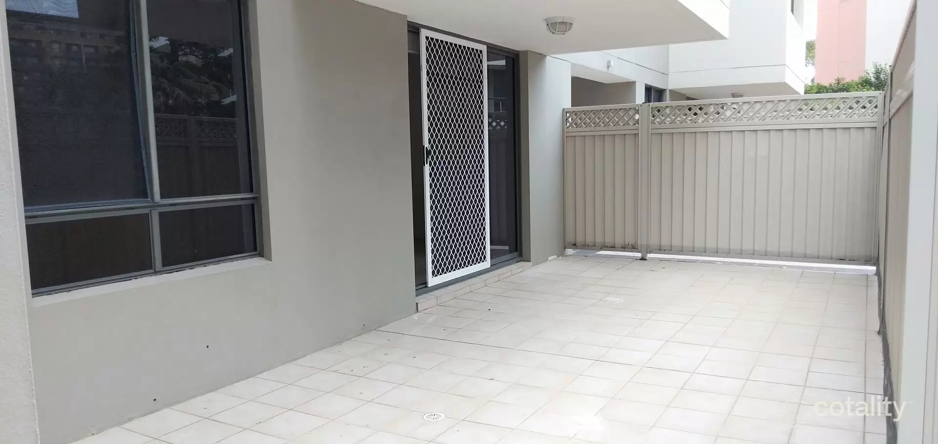62/323 Forest Road, Hurstville Leased by Gavan Property - image 1