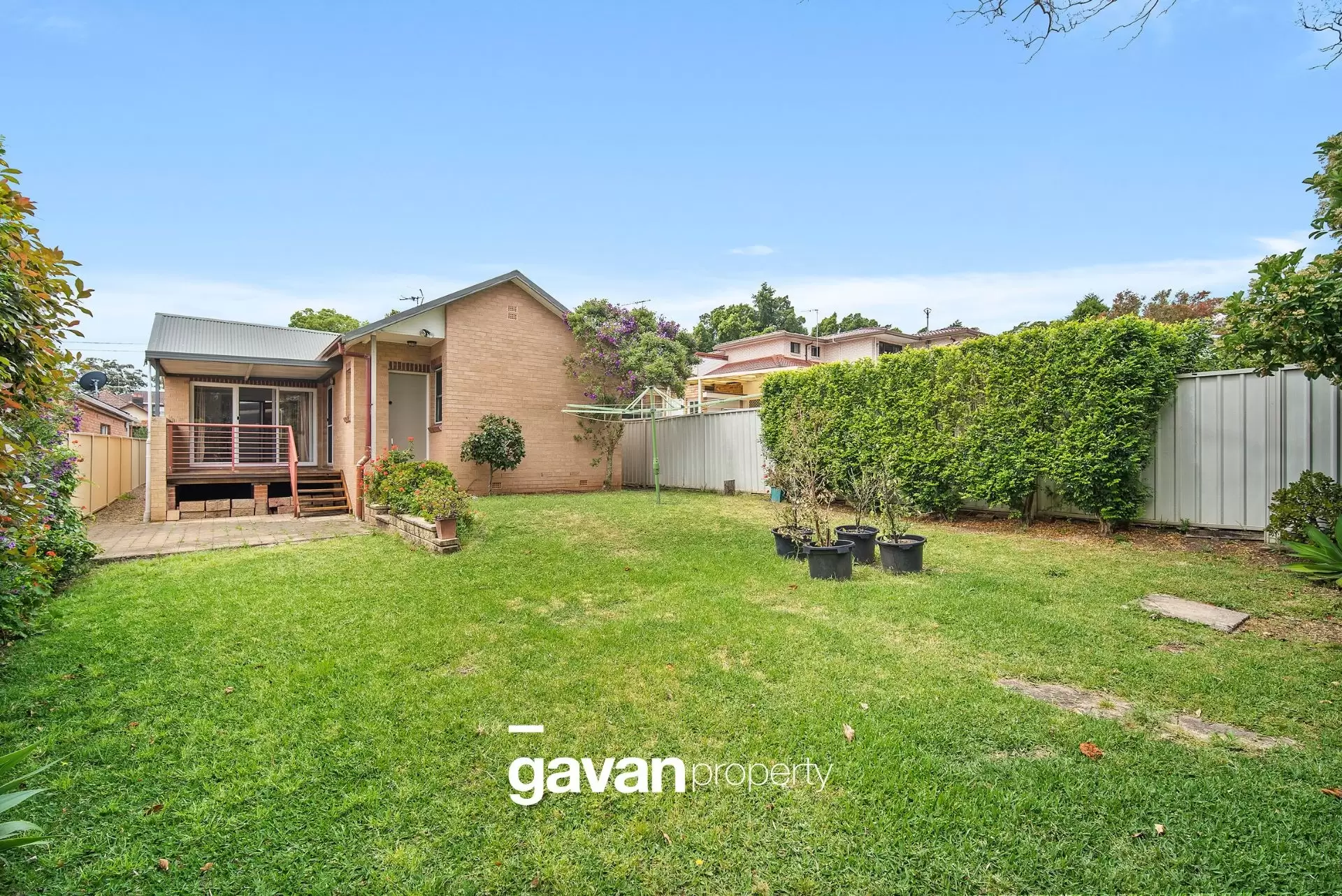93 Penshurst Street, Penshurst Leased by Gavan Property - image 1