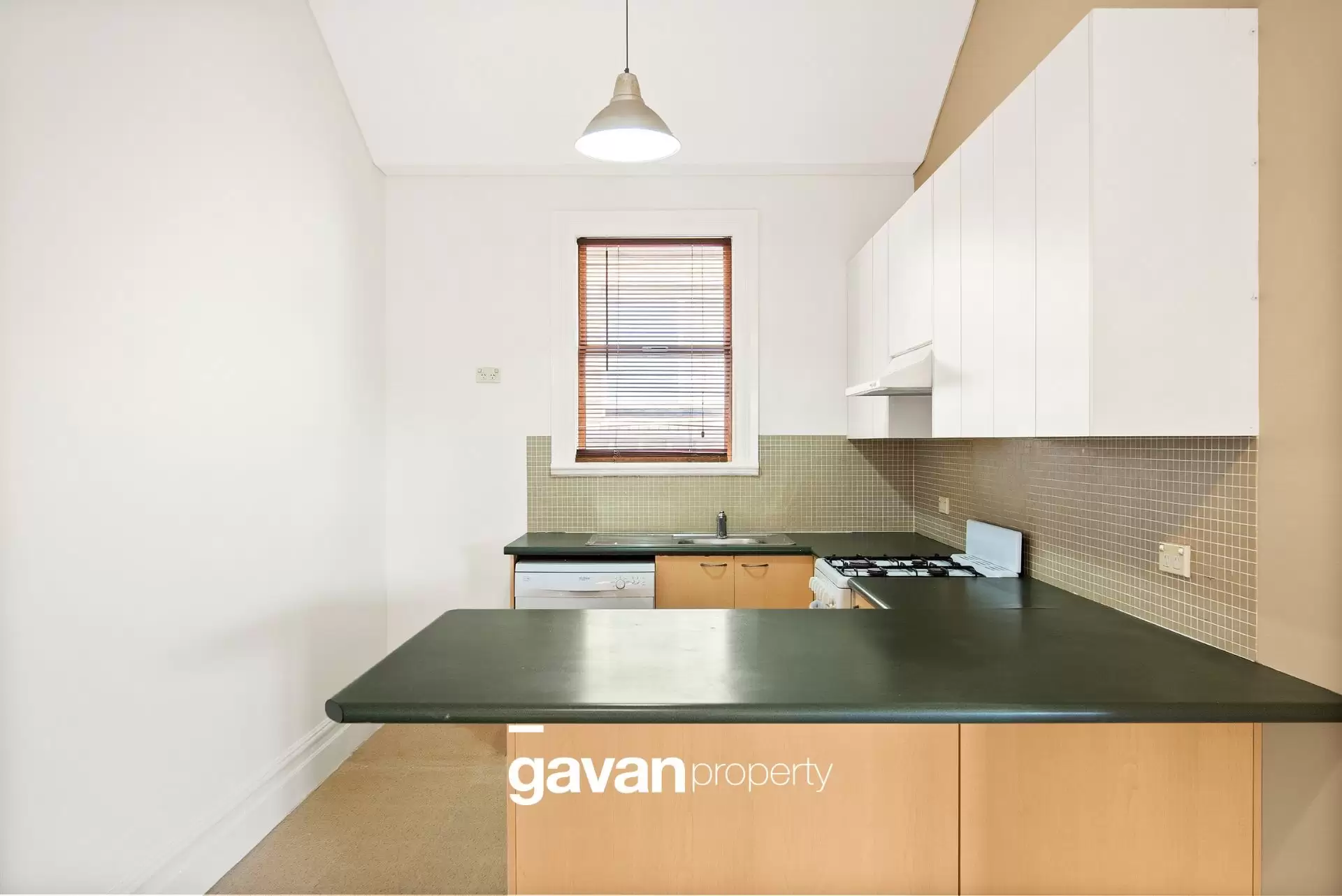 93 Penshurst Street, Penshurst Leased by Gavan Property - image 1