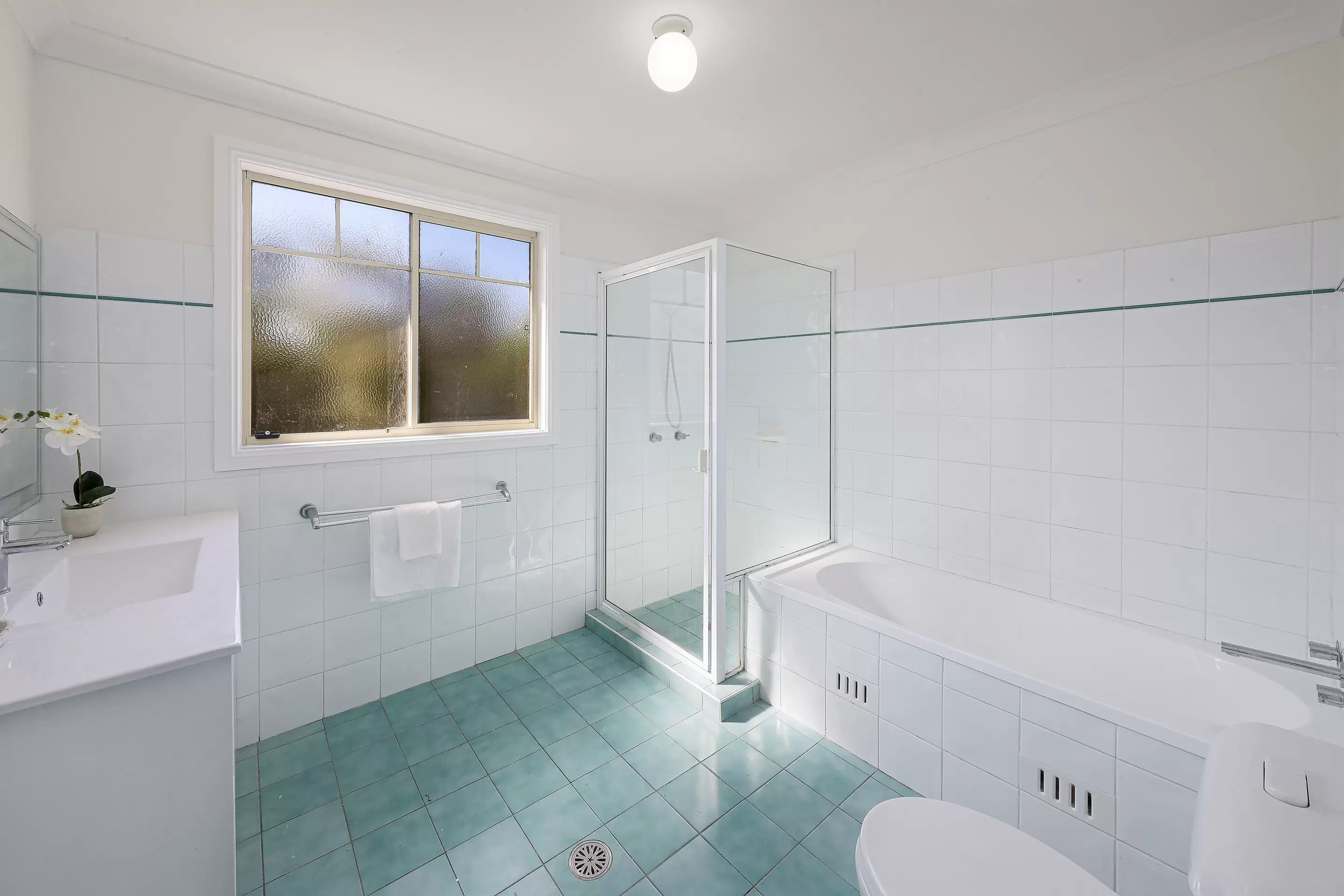 3/67-73 Connells Point Road, South Hurstville Sold by Gavan Property - image 1