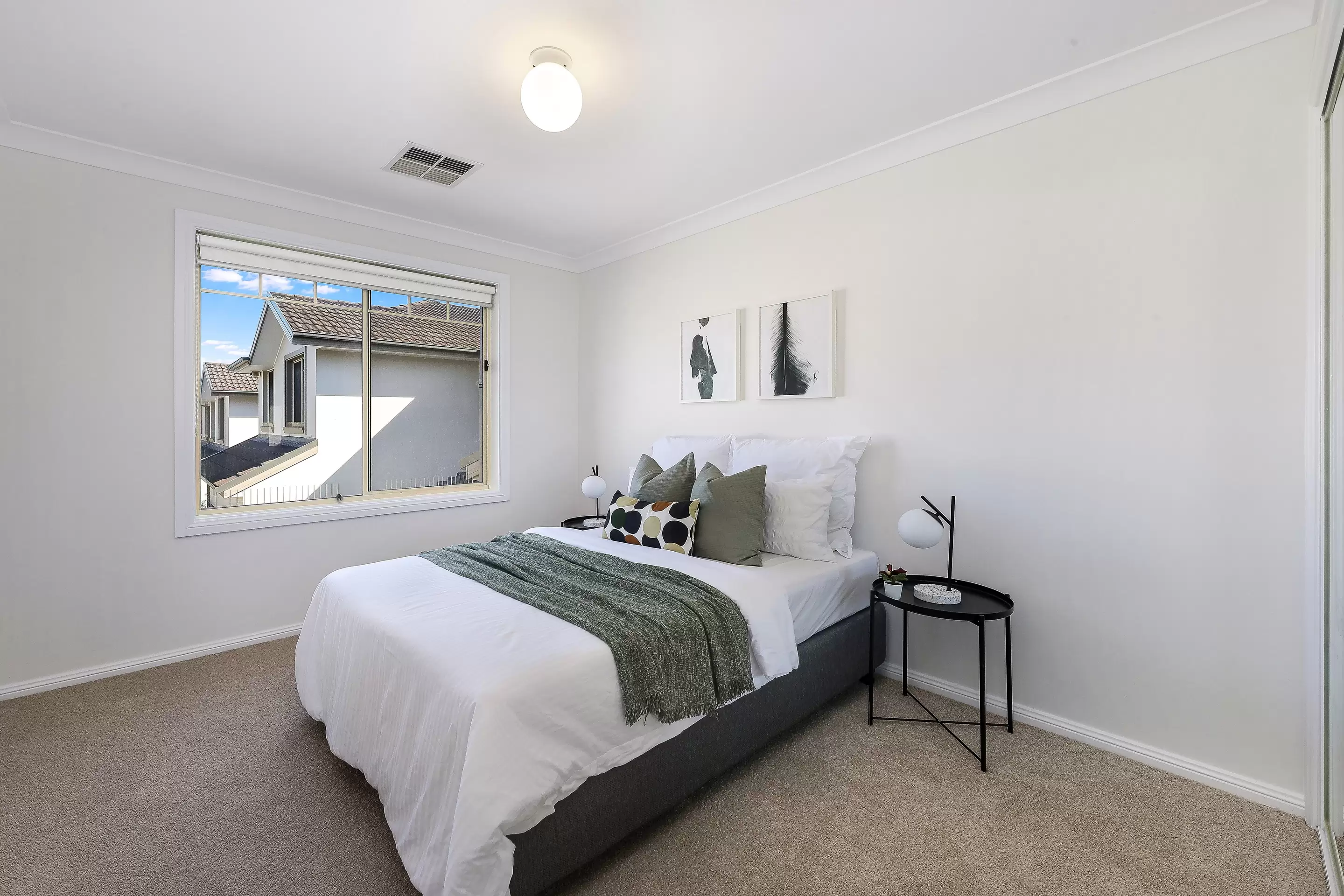 3/67-73 Connells Point Road, South Hurstville Sold by Gavan Property - image 1
