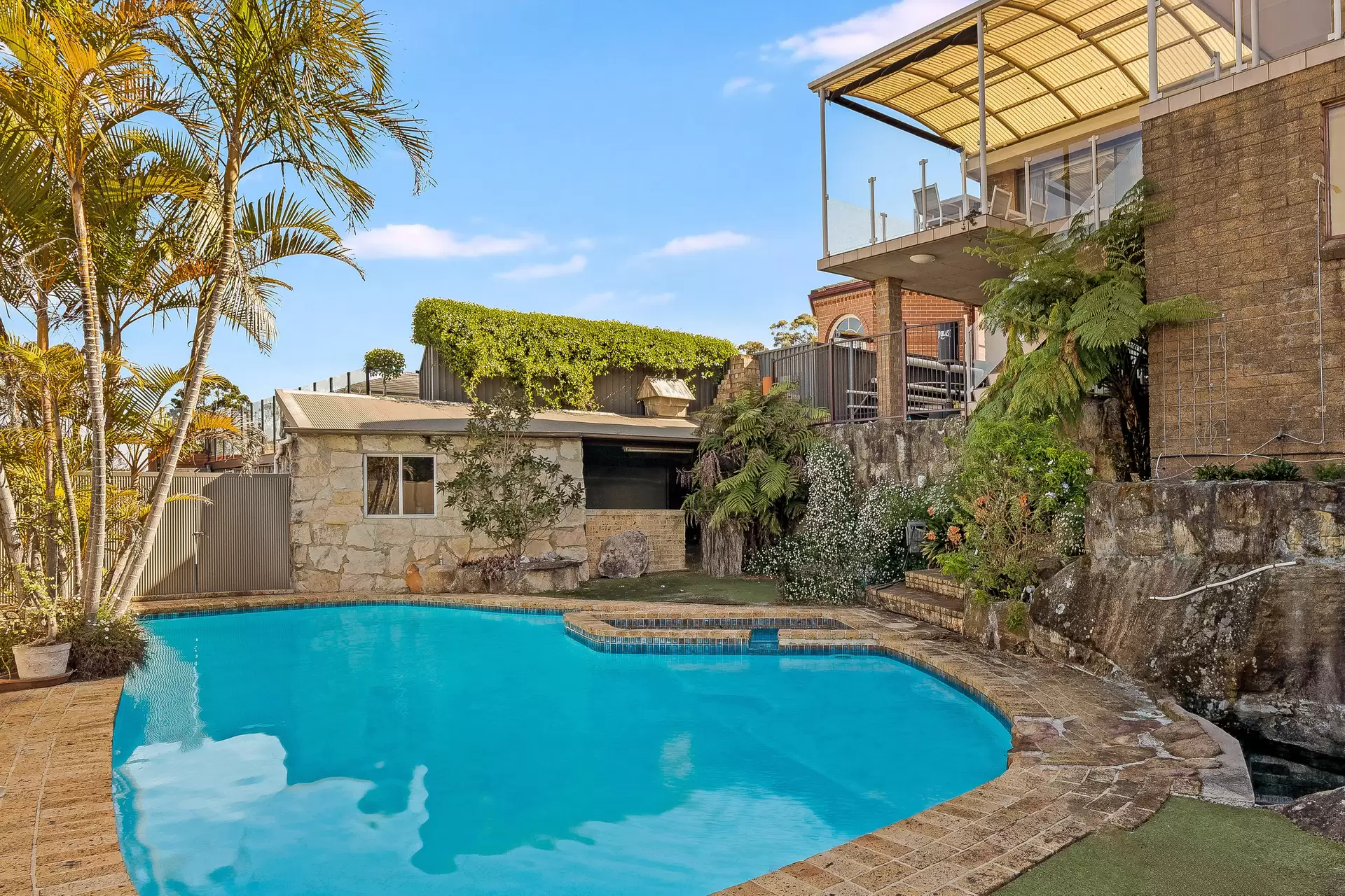 69 Kyle Parade, Kyle Bay Sold by Gavan Property - image 1