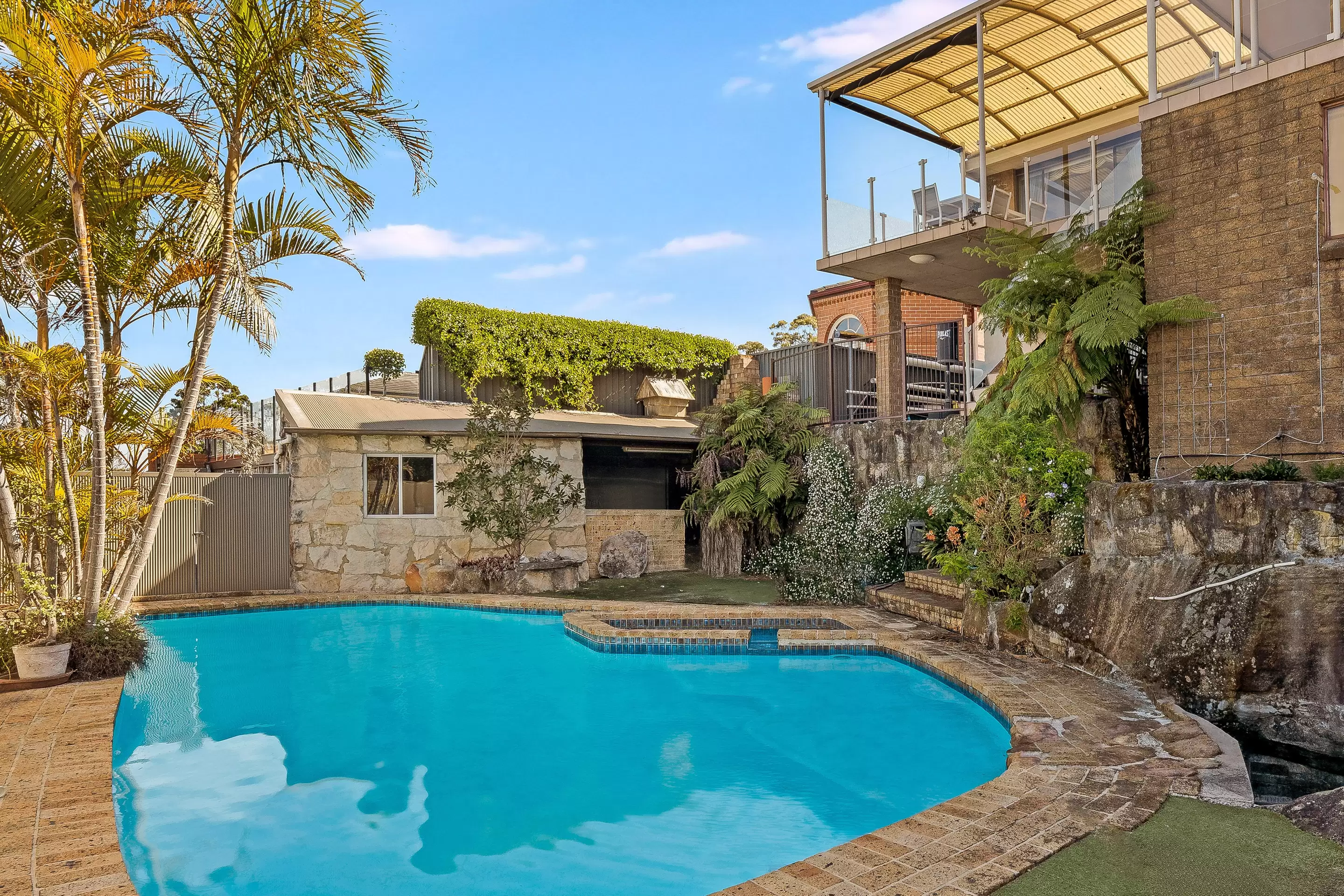 69 Kyle Parade, Kyle Bay Sold by Gavan Property - image 1