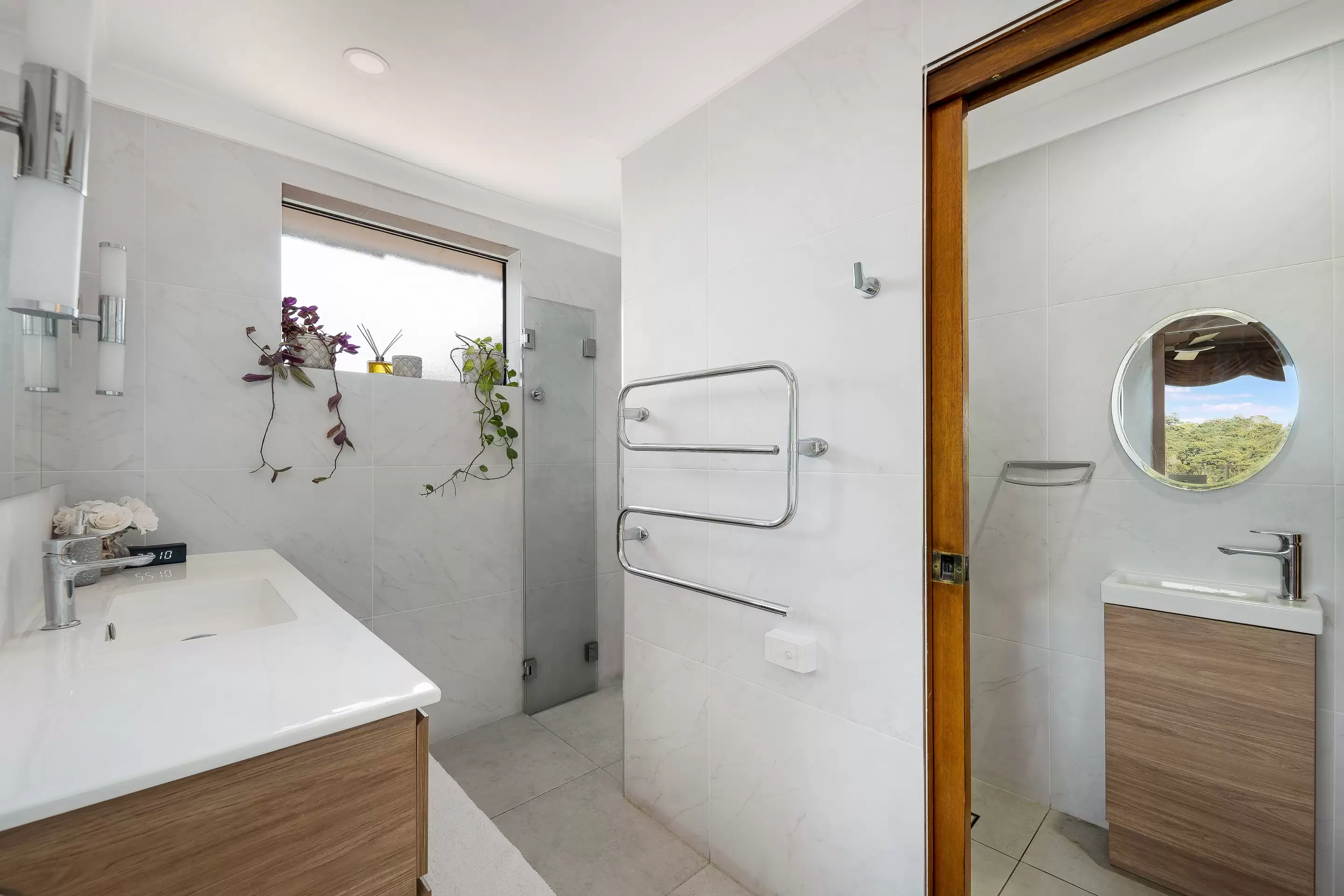 69 Kyle Parade, Kyle Bay Sold by Gavan Property - image 1