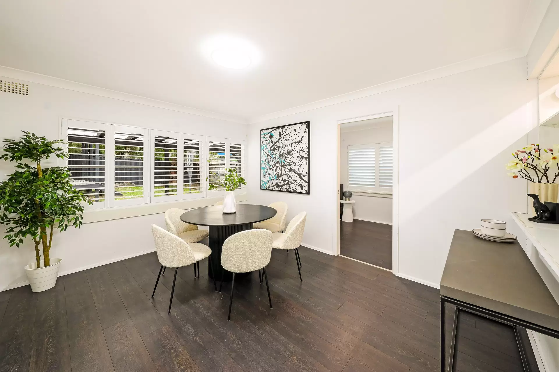 44 East Street, Blakehurst Sold by Gavan Property - image 1