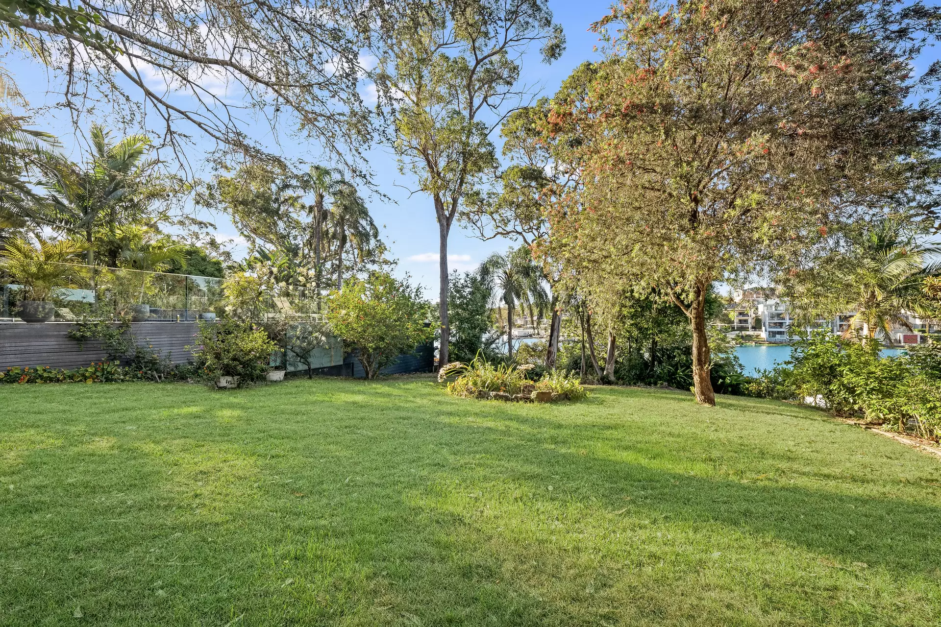 31A Queens Road, Connells Point Sold by Gavan Property - image 1