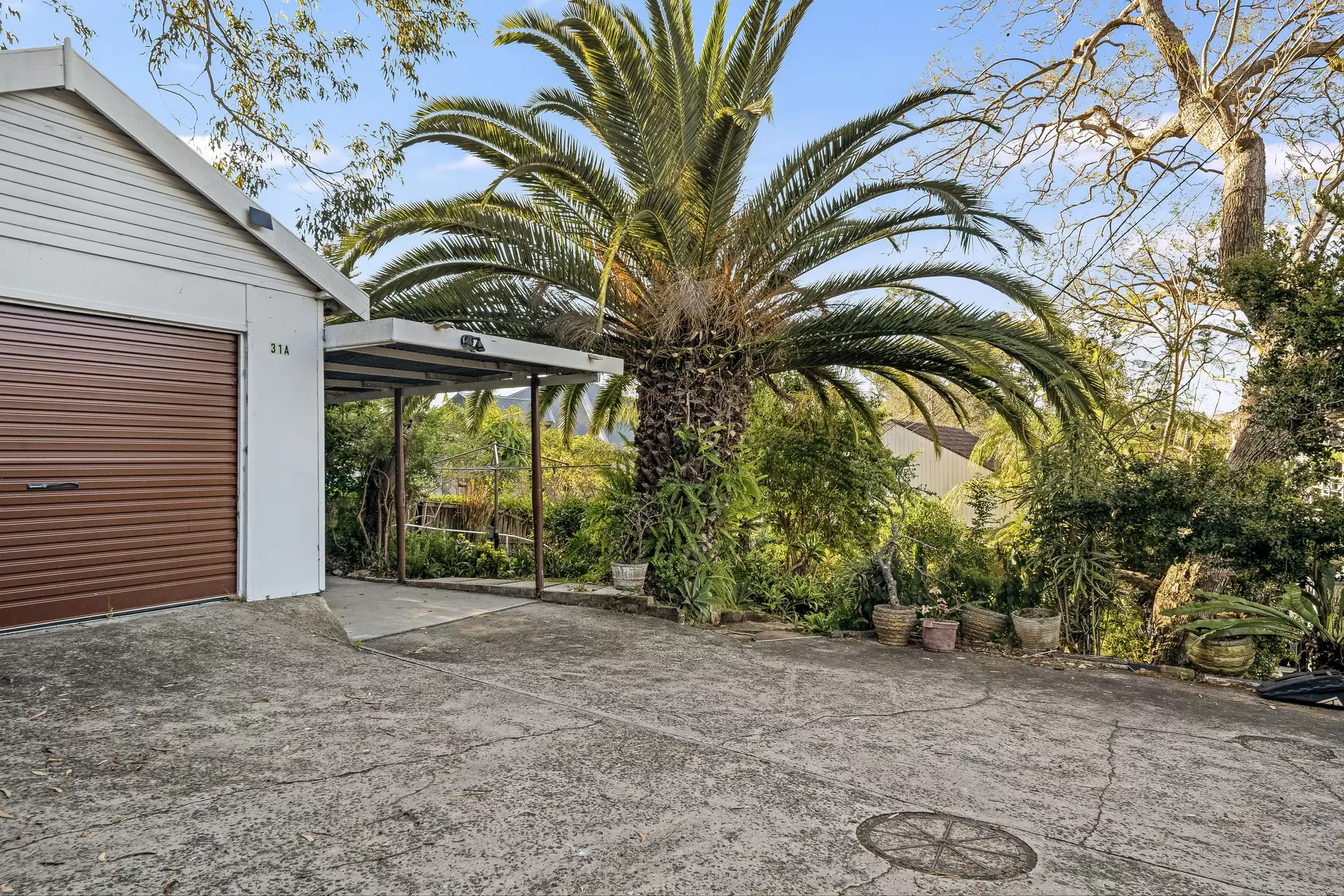 31A Queens Road, Connells Point Sold by Gavan Property - image 1