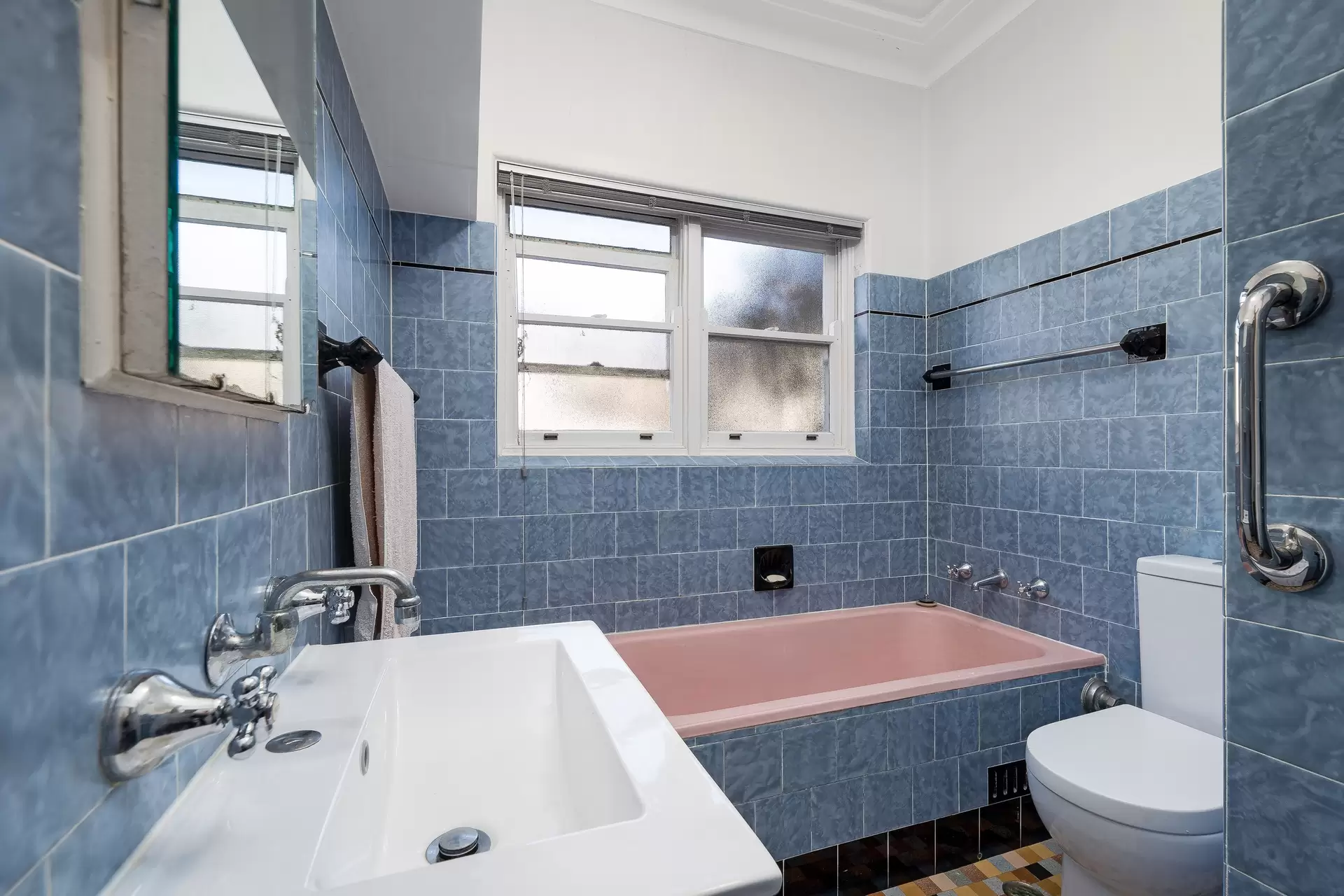 31A Queens Road, Connells Point Sold by Gavan Property - image 1