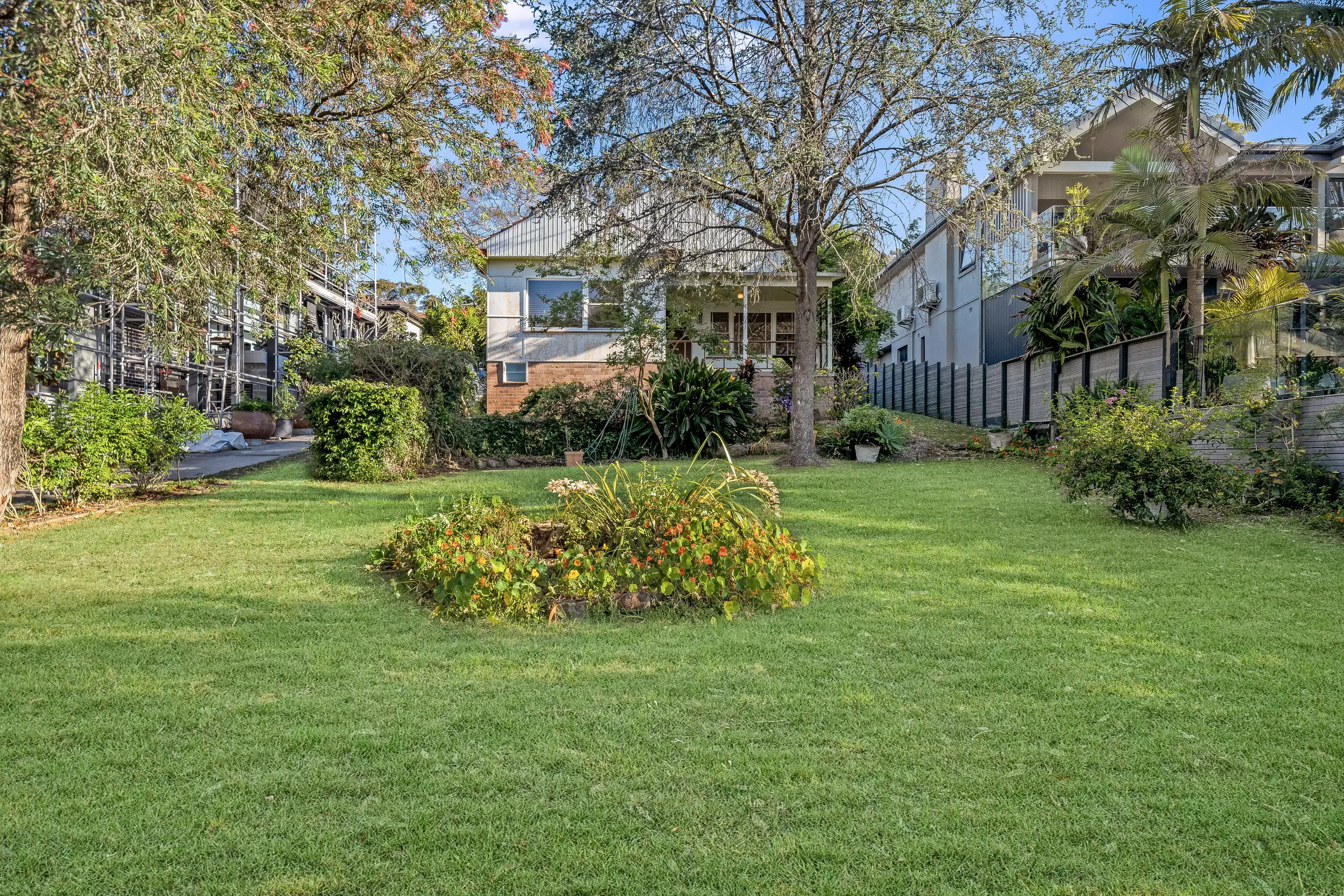 31A Queens Road, Connells Point Sold by Gavan Property - image 1