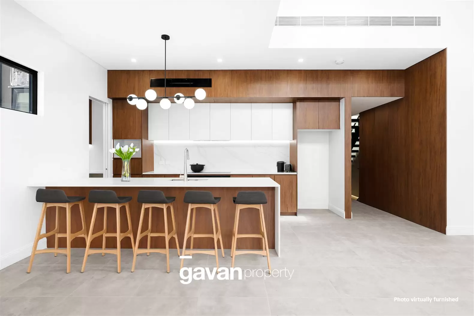 3/115 Yathong Road, Caringbah South Leased by Gavan Property - image 1