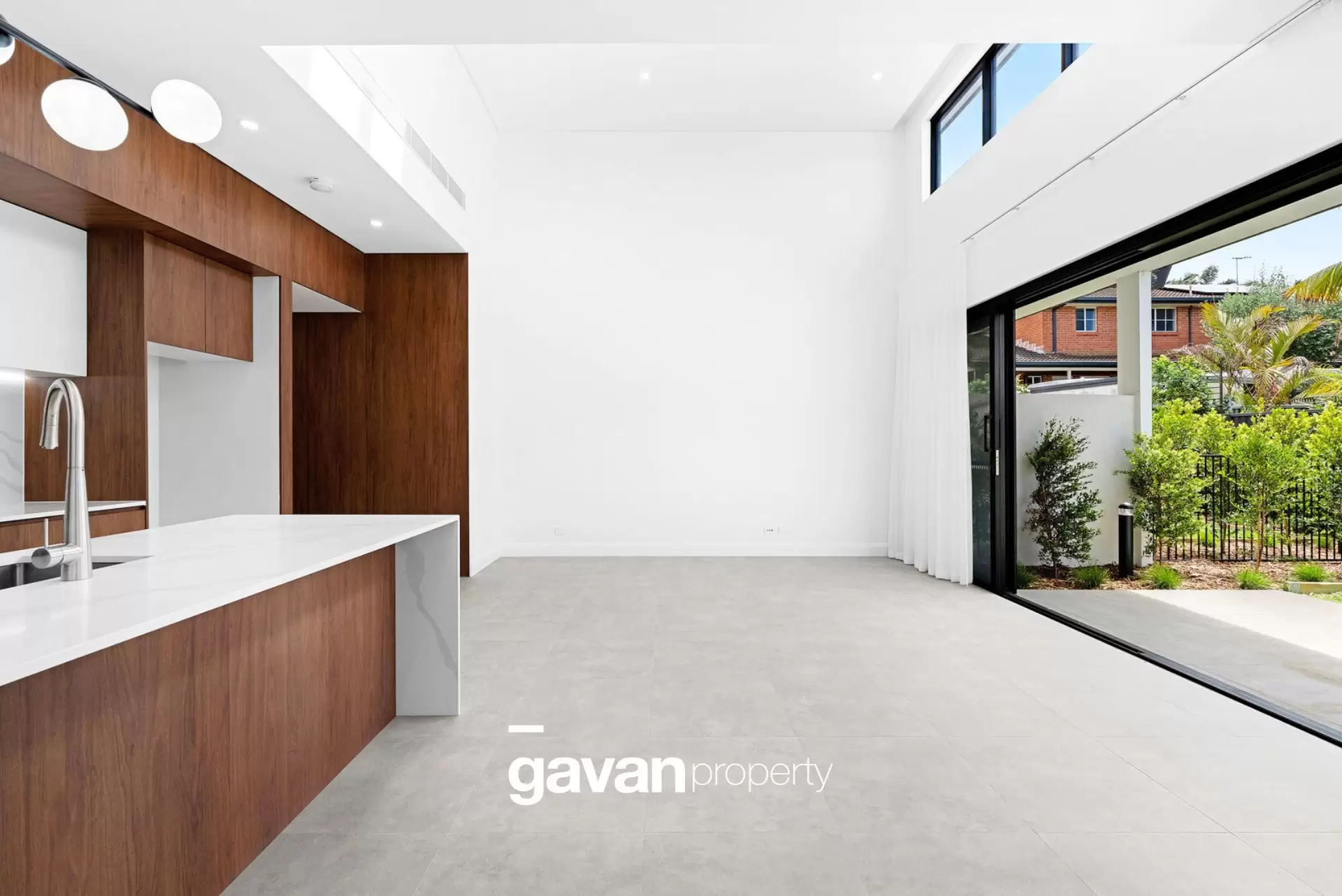 3/115 Yathong Road, Caringbah South Leased by Gavan Property - image 1