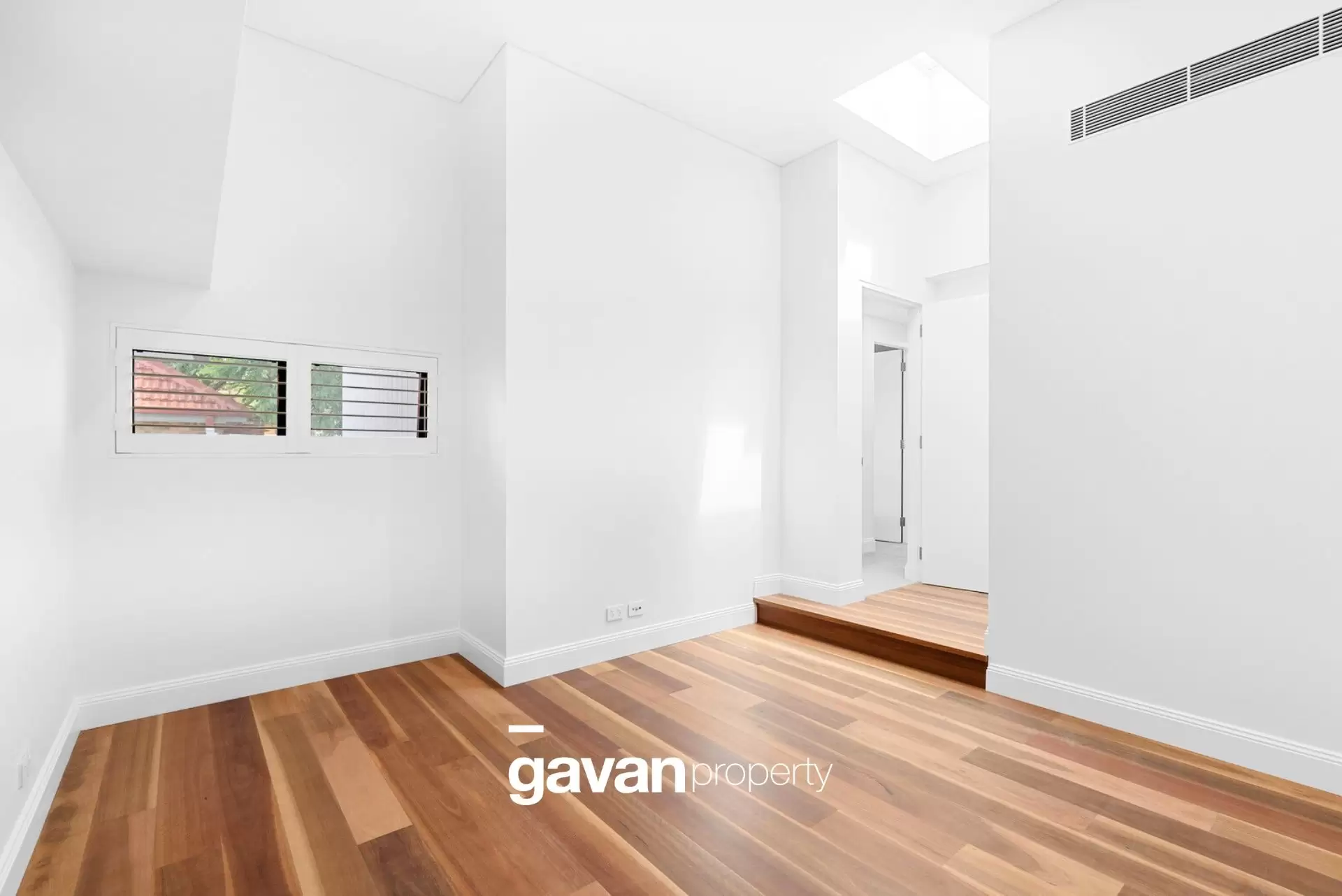 3/115 Yathong Road, Caringbah South Leased by Gavan Property - image 1