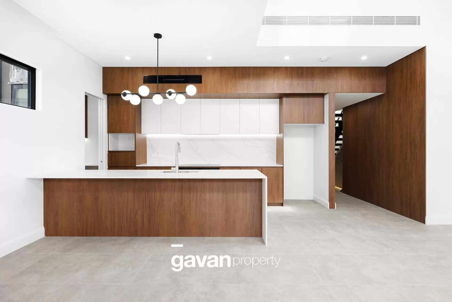3/115 Yathong Road, Caringbah South Leased by Gavan Property - image 1