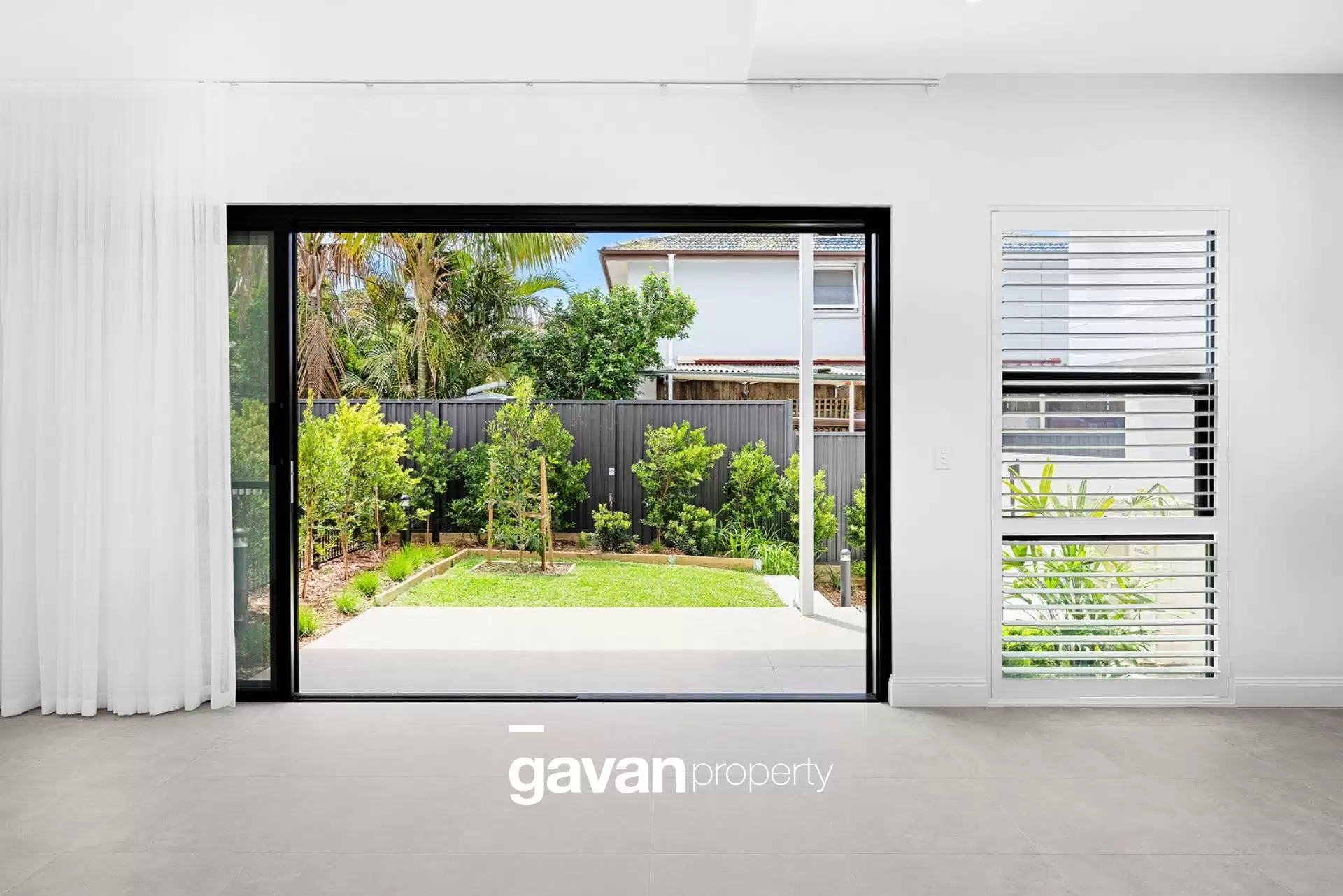 3/115 Yathong Road, Caringbah South Leased by Gavan Property - image 1