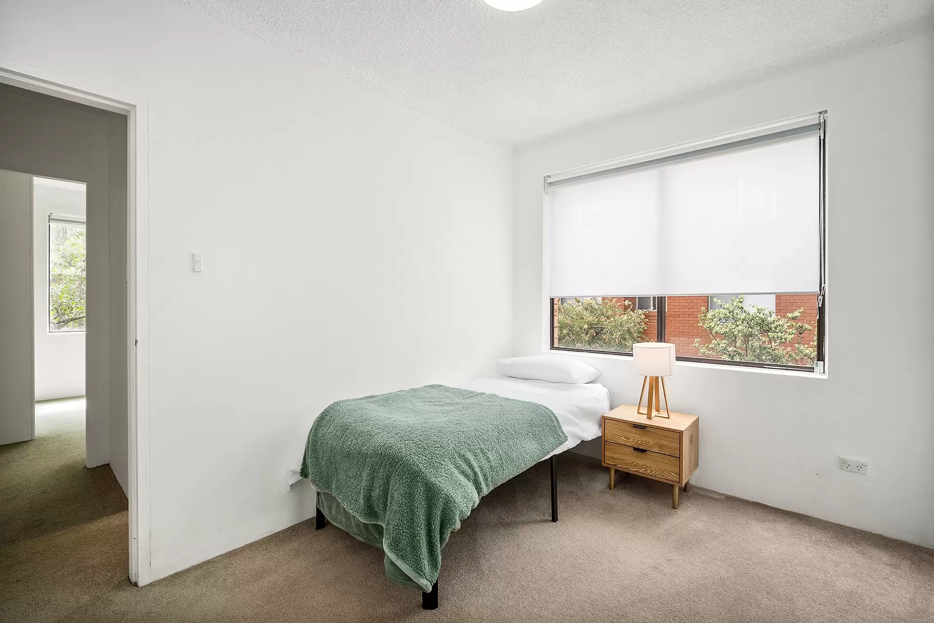 2/15 Oxford Street, Mortdale Sold by Gavan Property - image 1