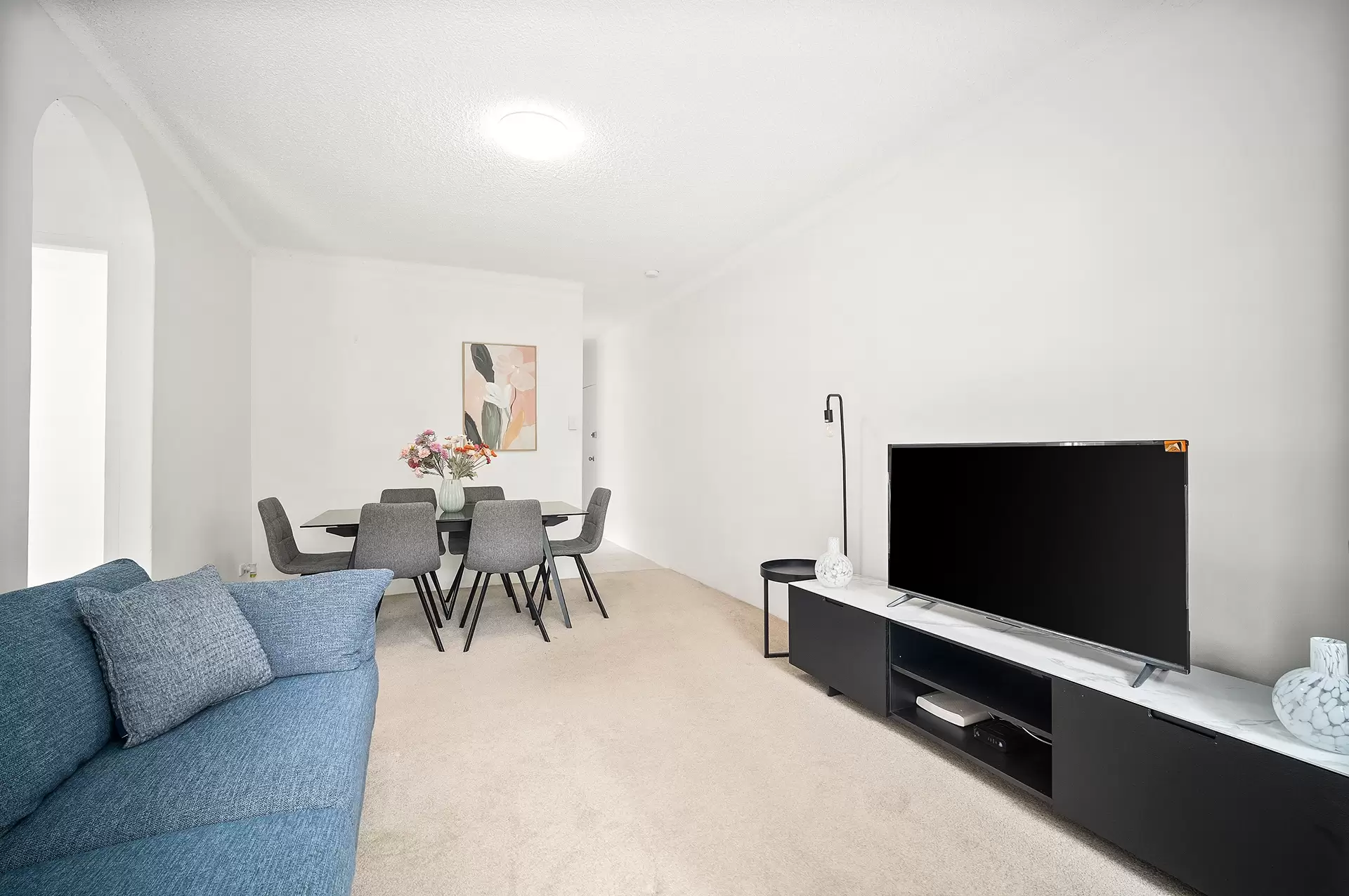 2/15 Oxford Street, Mortdale Sold by Gavan Property - image 1