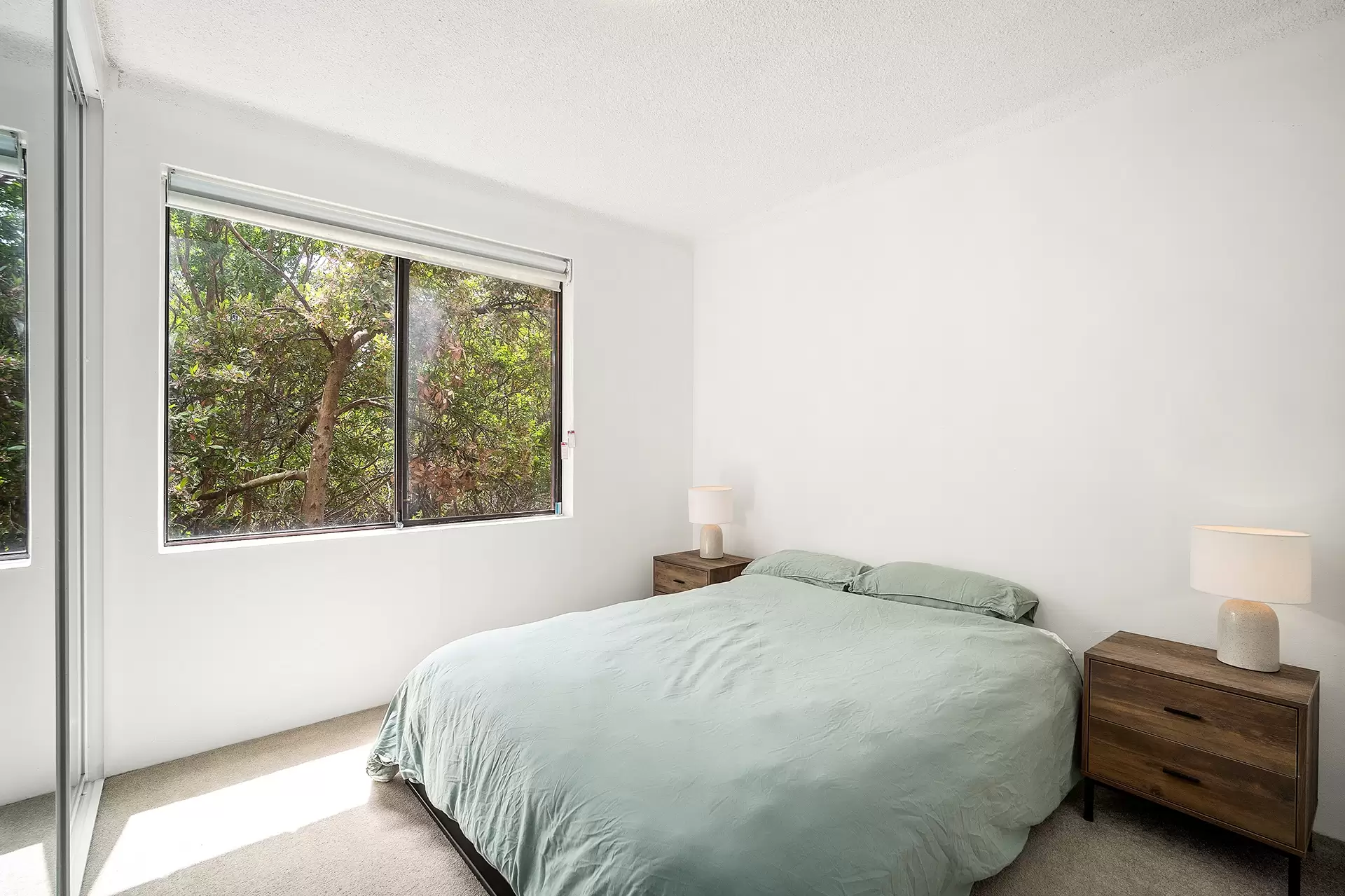 2/15 Oxford Street, Mortdale Sold by Gavan Property - image 1