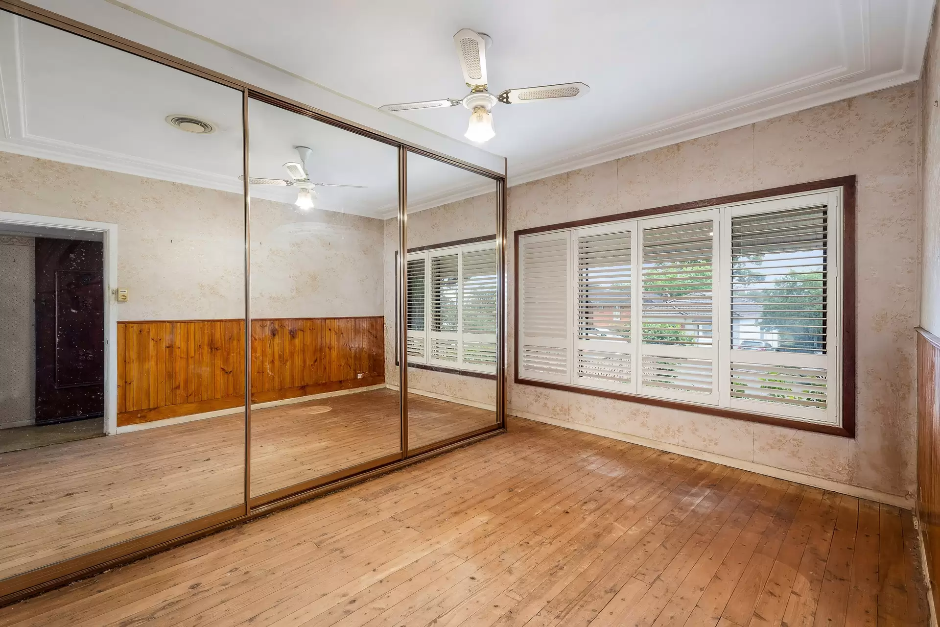 6 Yamba Road, Como Sold by Gavan Property - image 1