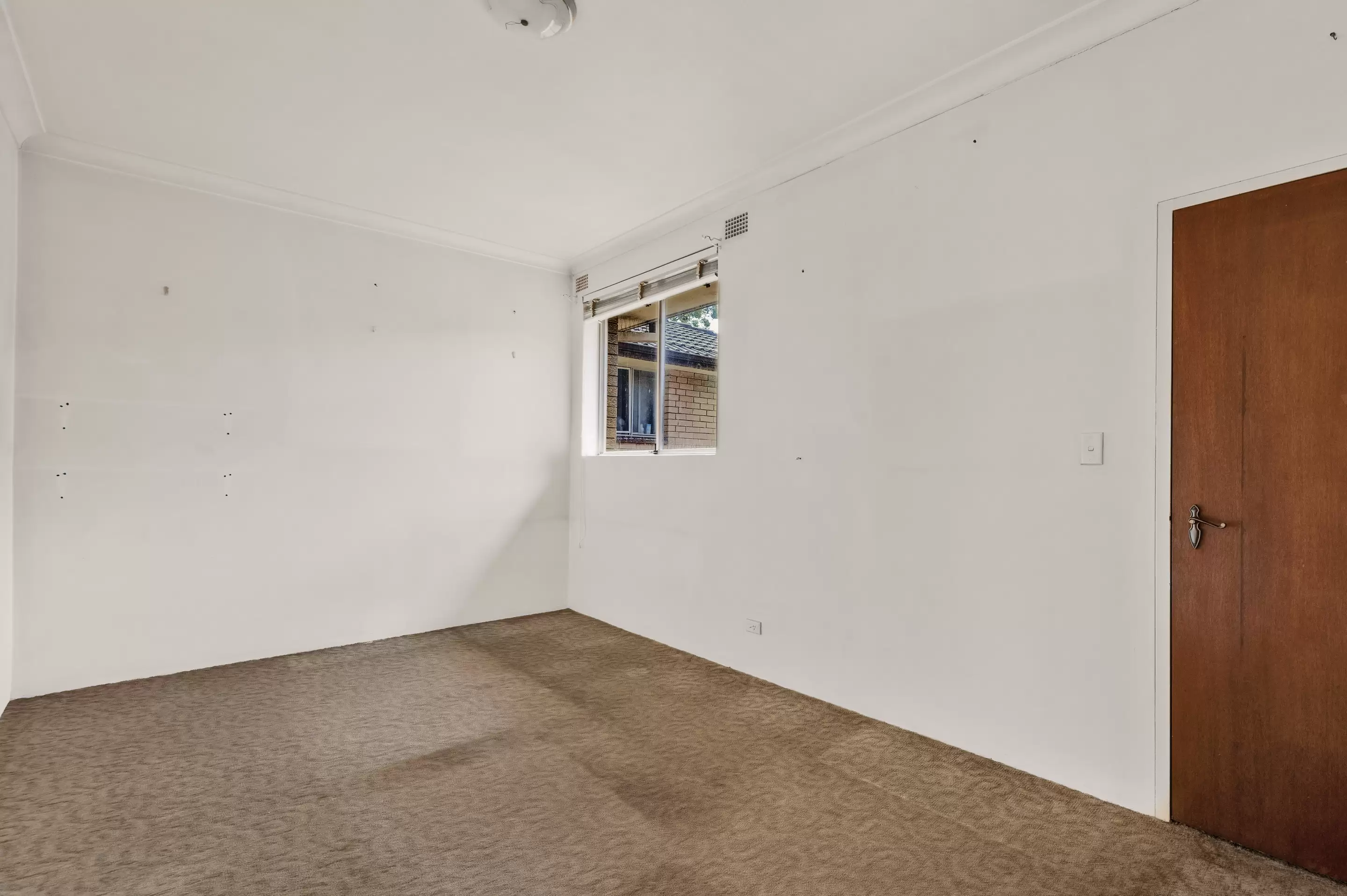 9/9 Illawarra Street, Allawah Sold by Gavan Property - image 1