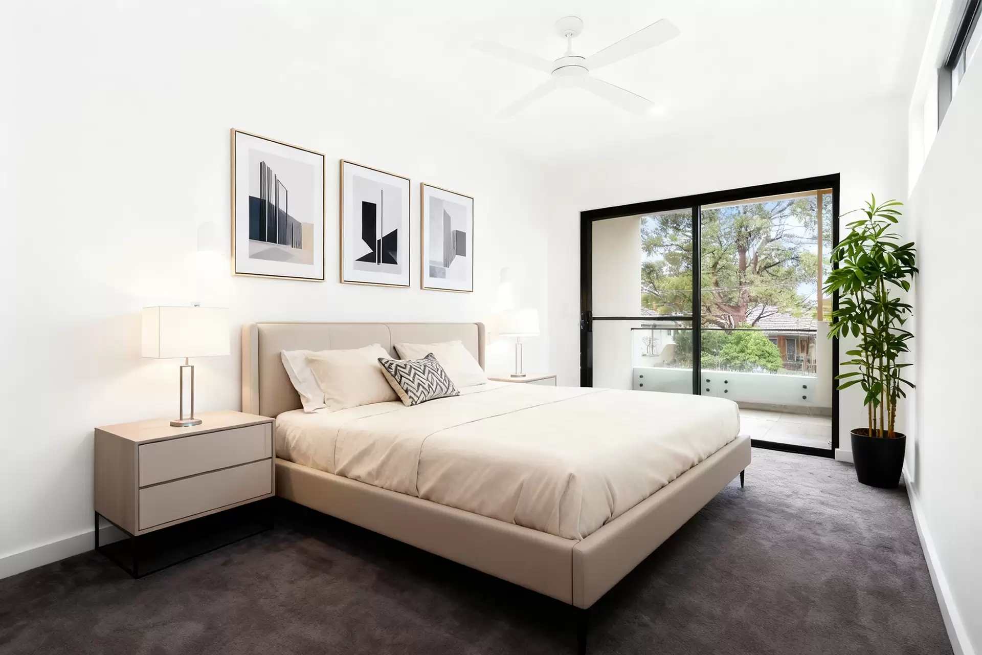 26a Kenneth Avenue, Kirrawee Sold by Gavan Property - image 1