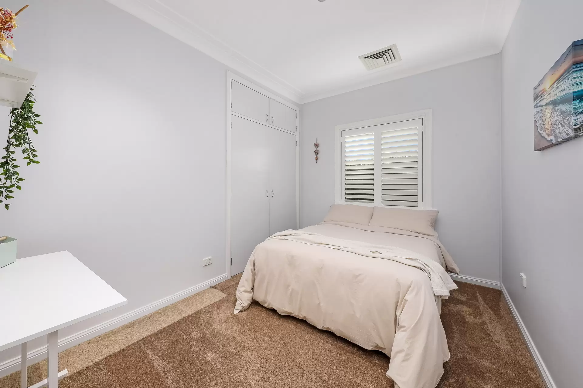 12A Woodlands Ave, Lugarno Sold by Gavan Property - image 1