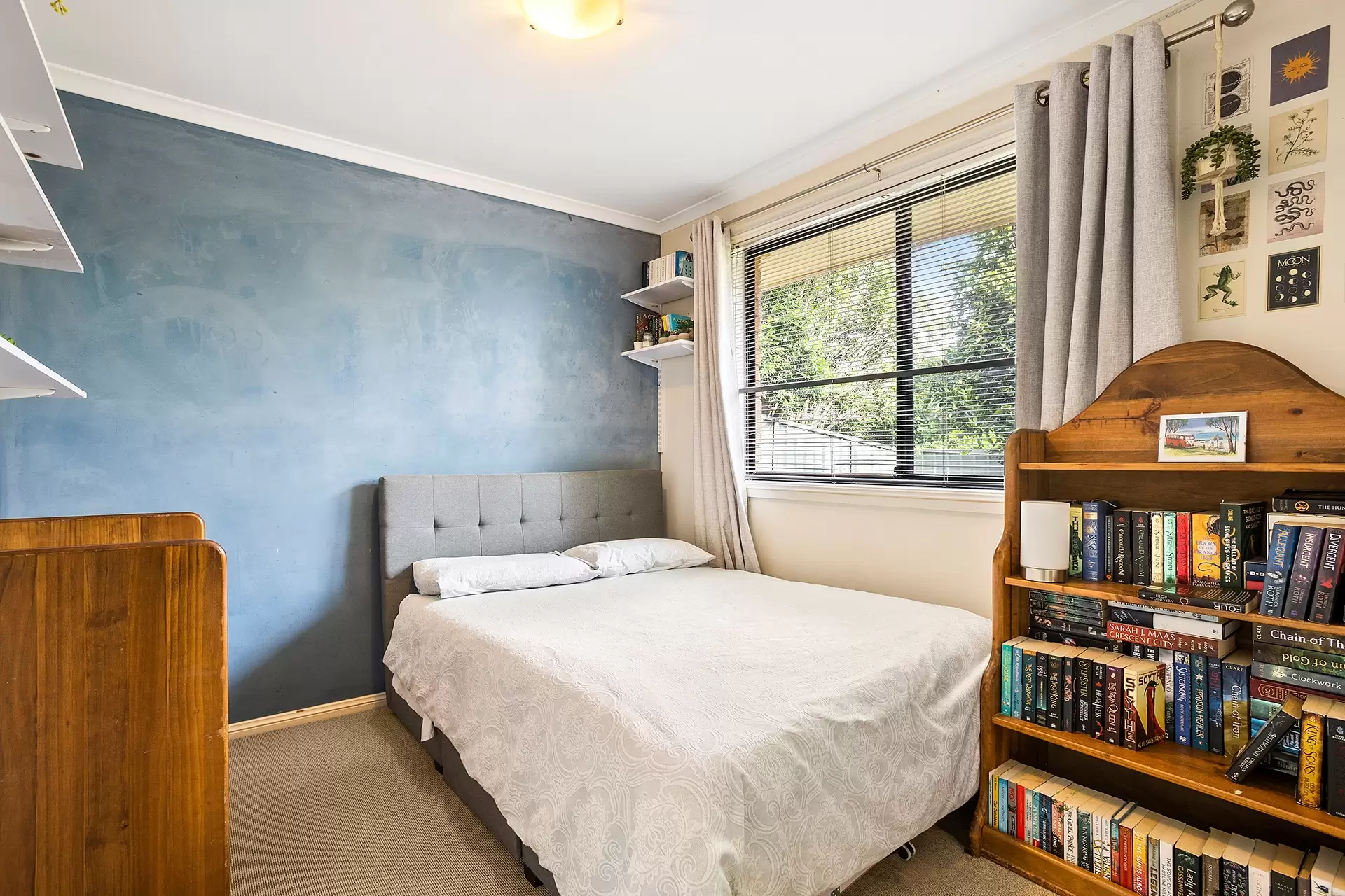 4/39-41 Blackshaw Avenue, Mortdale Sold by Gavan Property - image 1