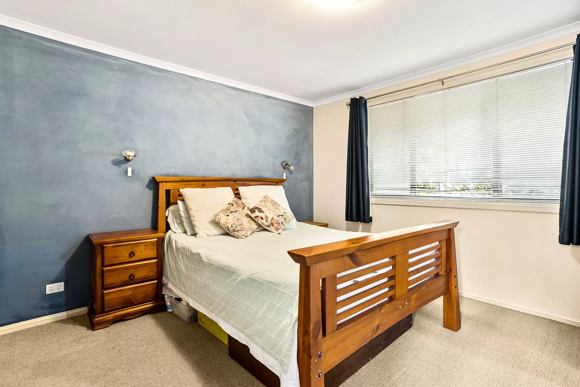 4/39-41 Blackshaw Avenue, Mortdale Sold by Gavan Property - image 1