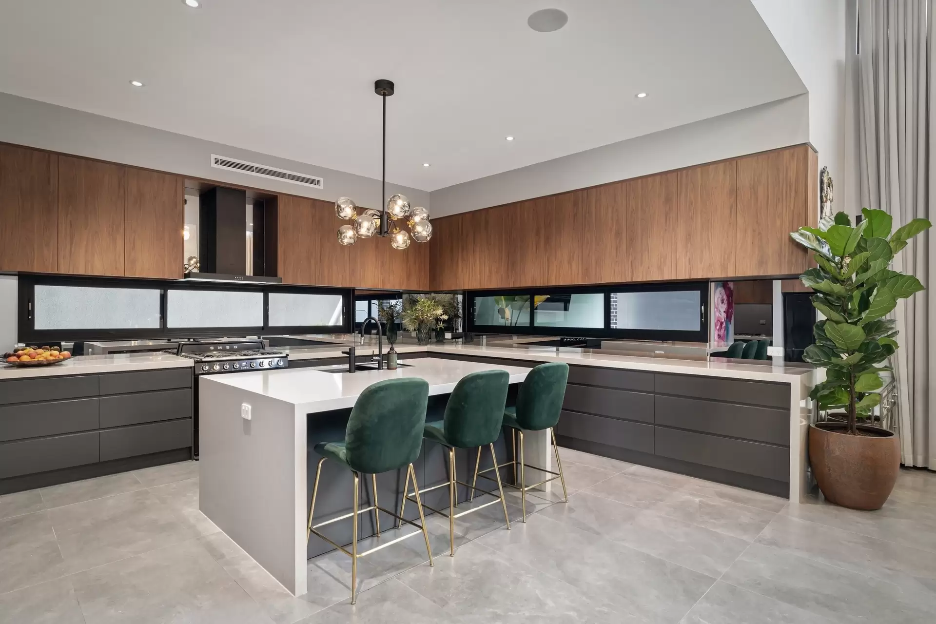 34 Boronia Street, Kyle Bay Sold by Gavan Property - image 1