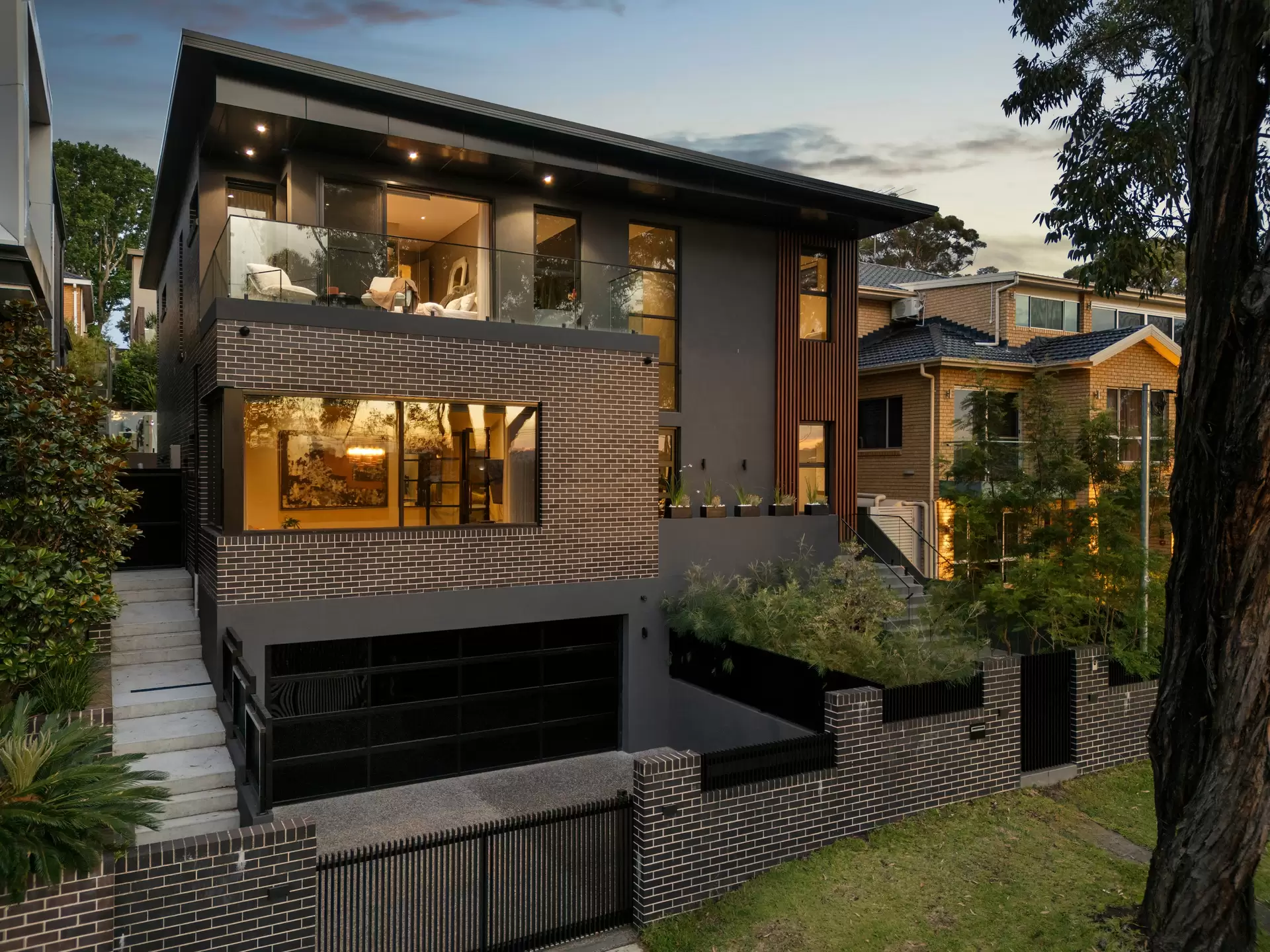 34 Boronia Street, Kyle Bay Sold by Gavan Property - image 1