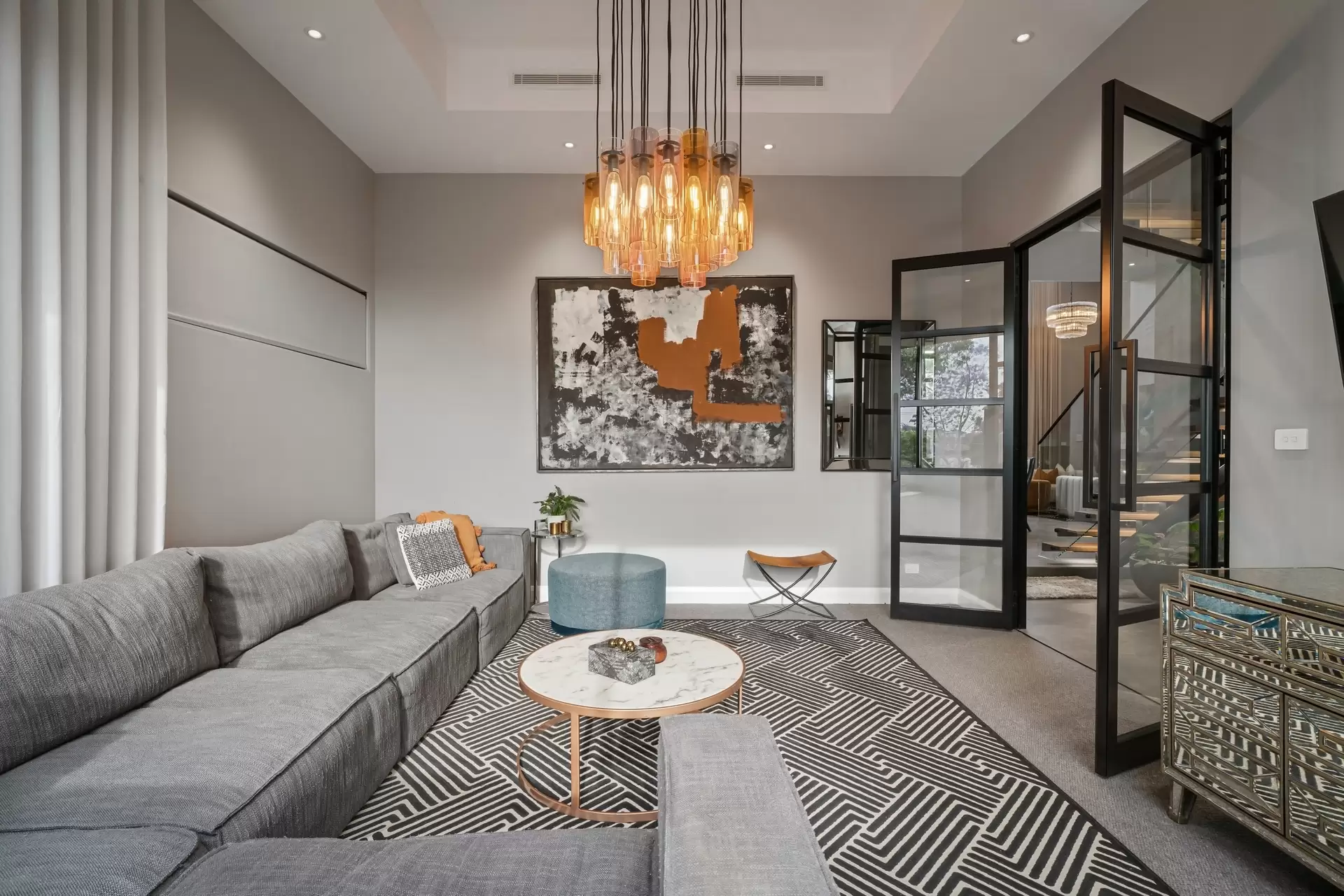 34 Boronia Street, Kyle Bay Sold by Gavan Property - image 1