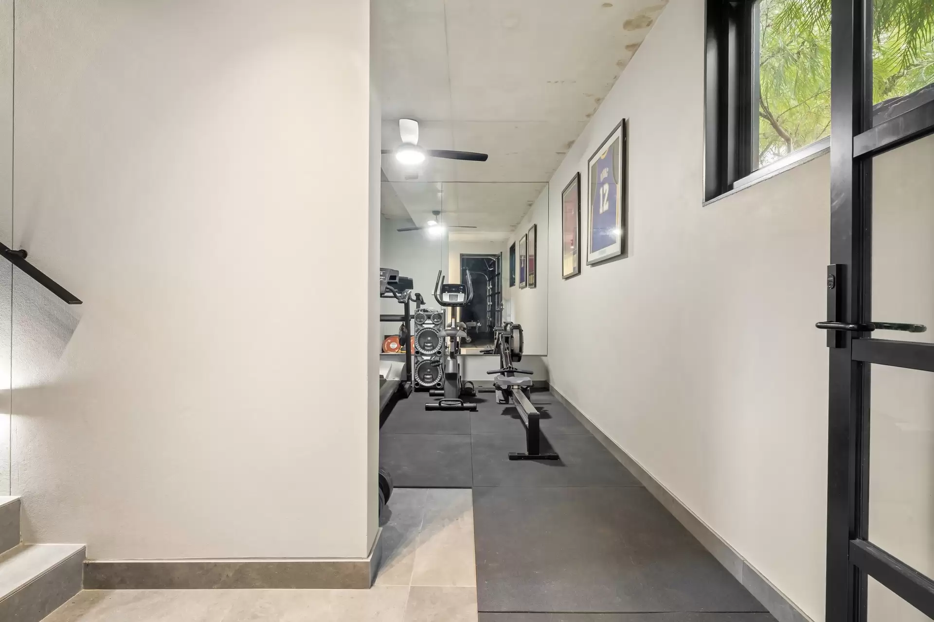 34 Boronia Street, Kyle Bay Sold by Gavan Property - image 1