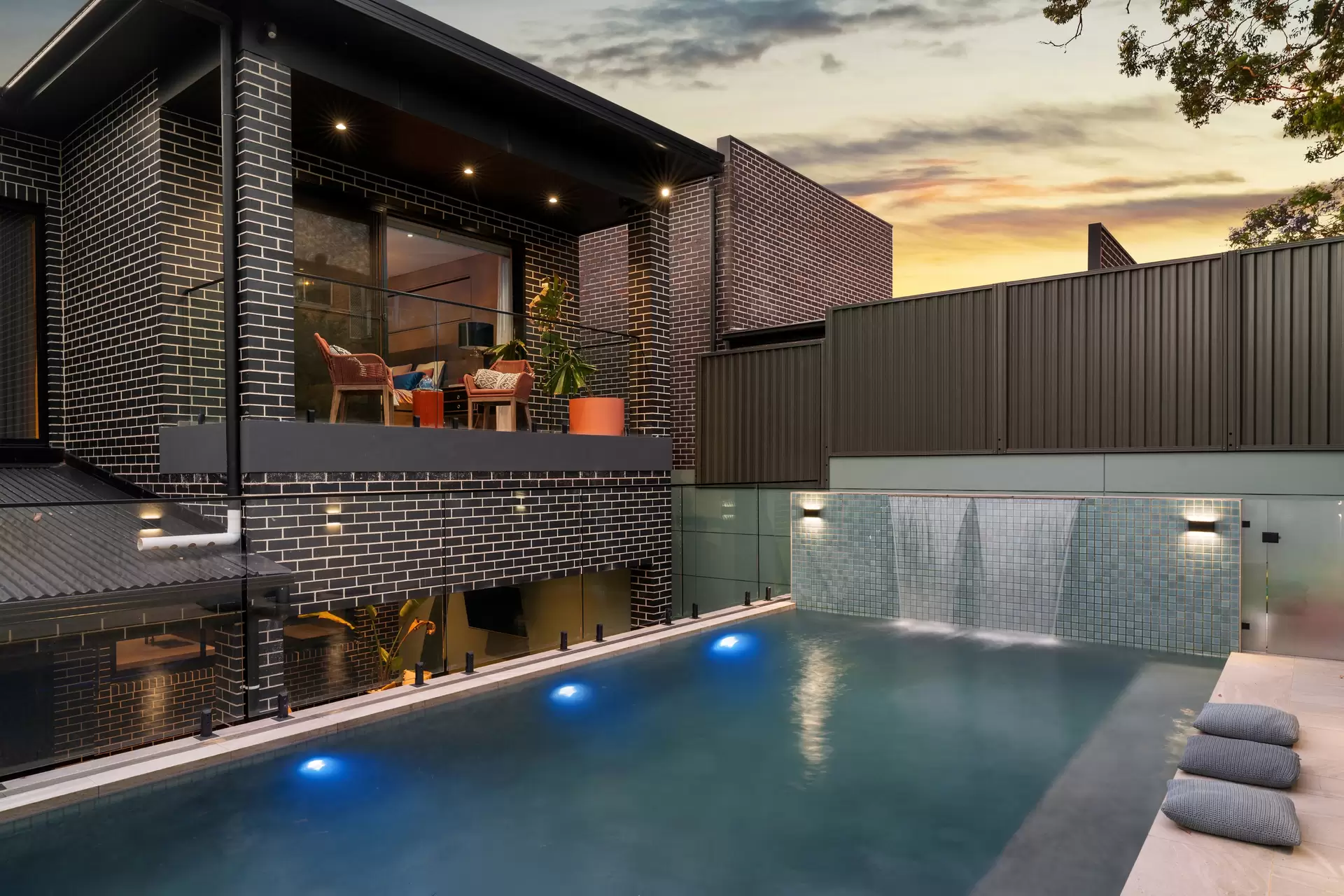 34 Boronia Street, Kyle Bay Sold by Gavan Property - image 1