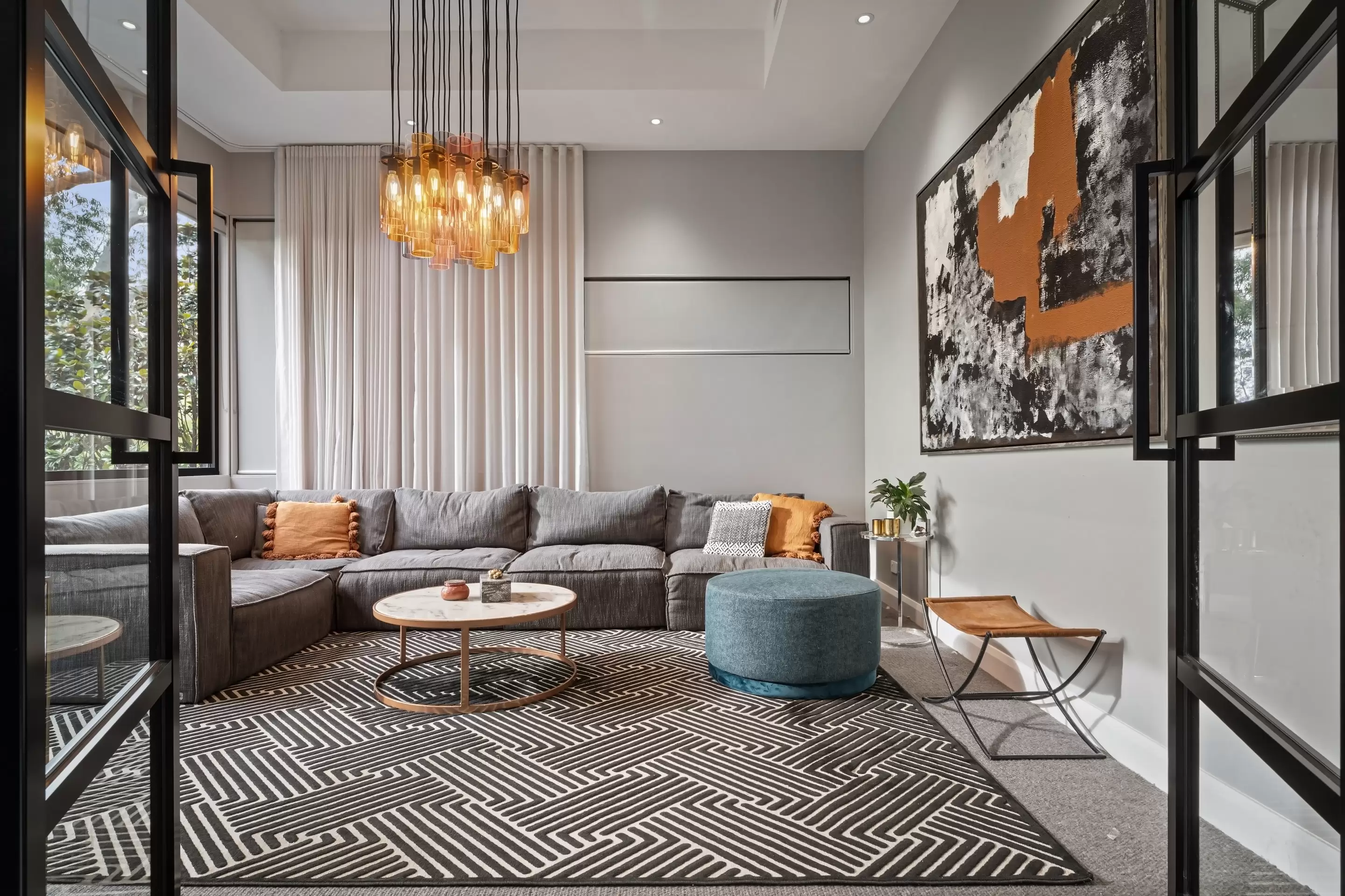 34 Boronia Street, Kyle Bay Sold by Gavan Property - image 1