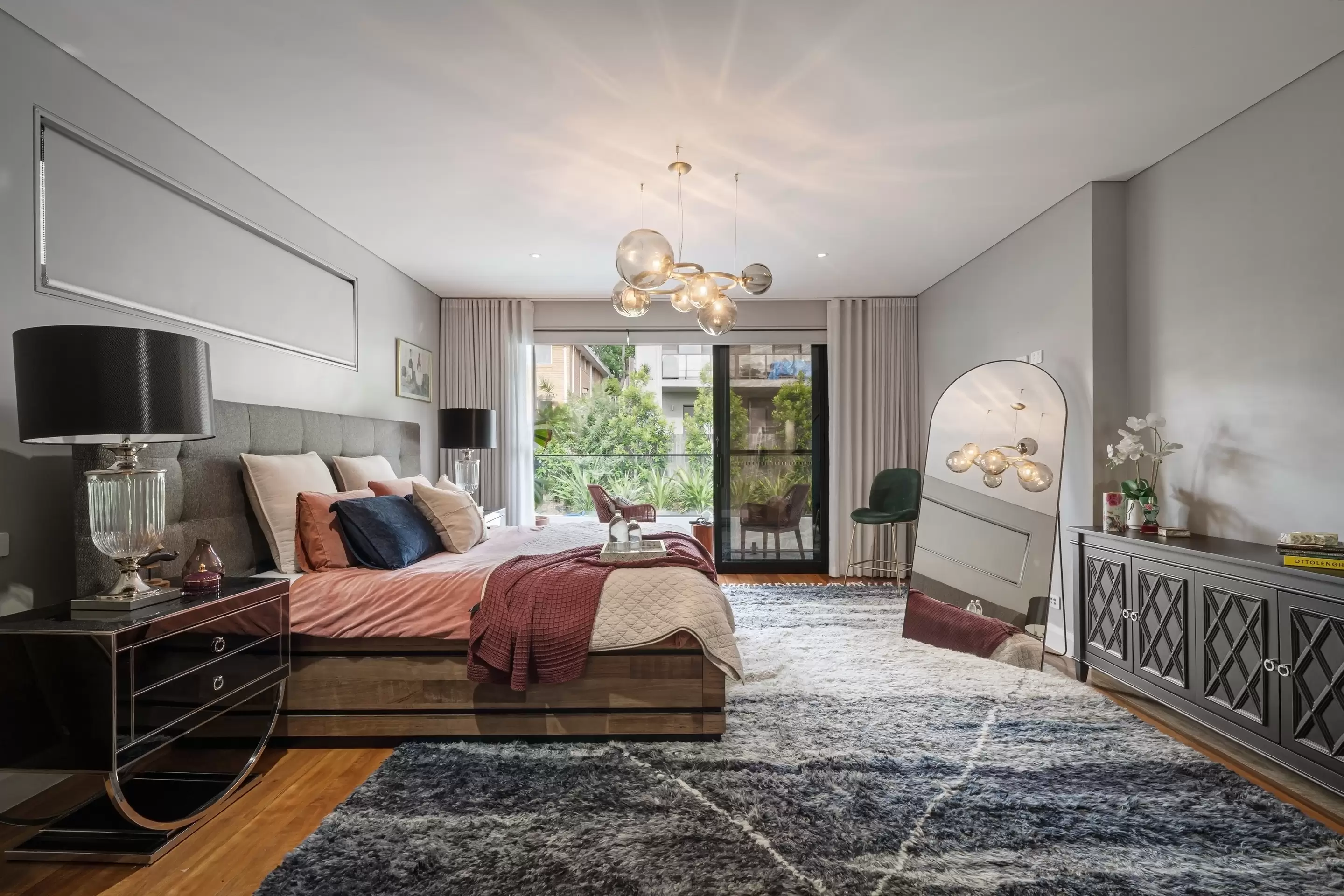 34 Boronia Street, Kyle Bay Sold by Gavan Property - image 1