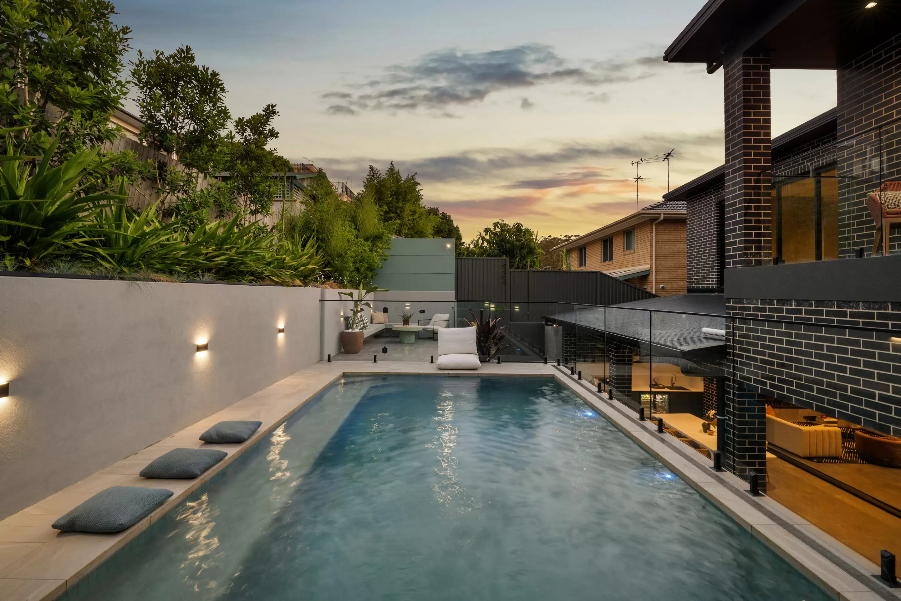 34 Boronia Street, Kyle Bay Sold by Gavan Property - image 1