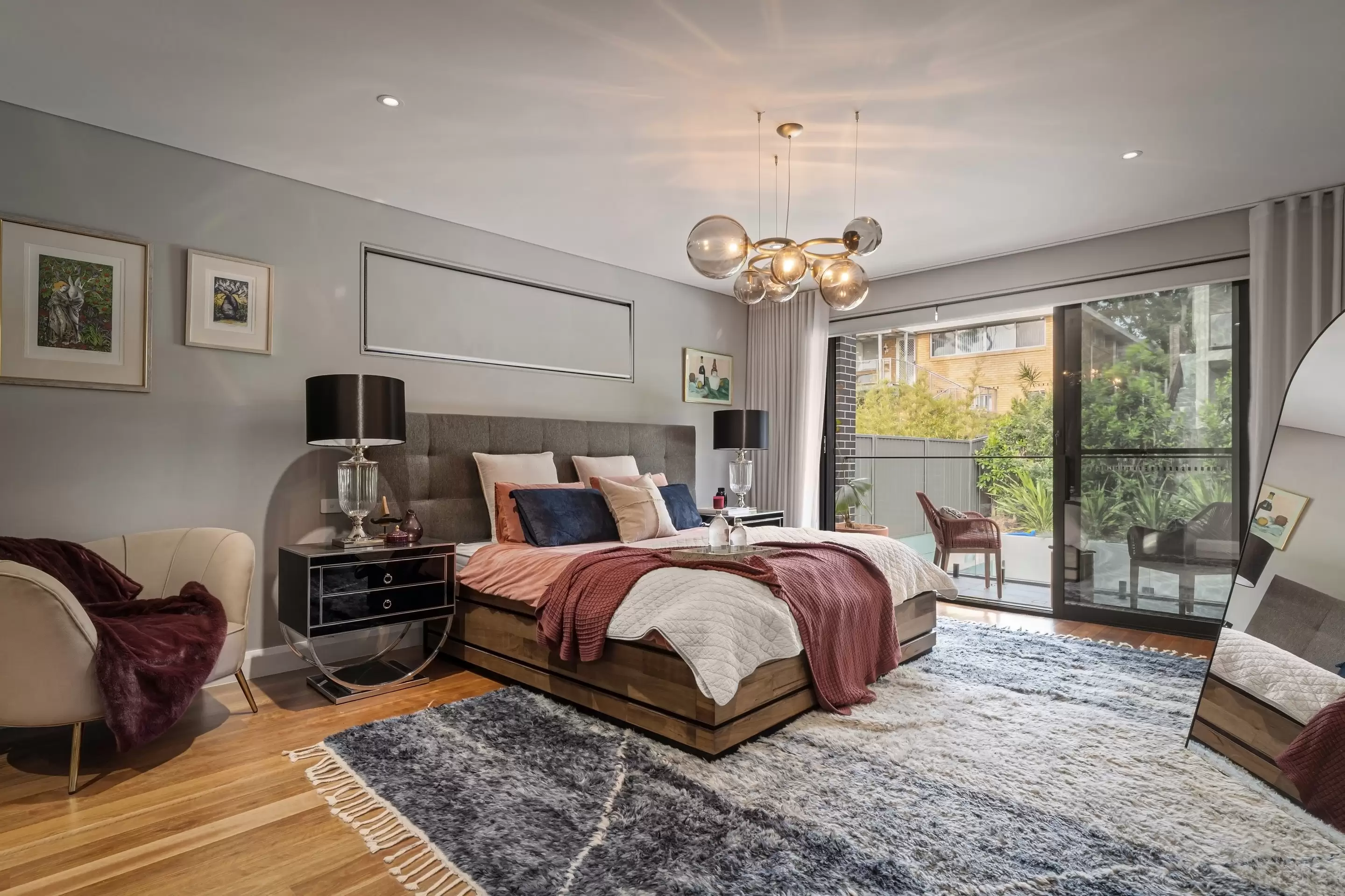 34 Boronia Street, Kyle Bay Sold by Gavan Property - image 1