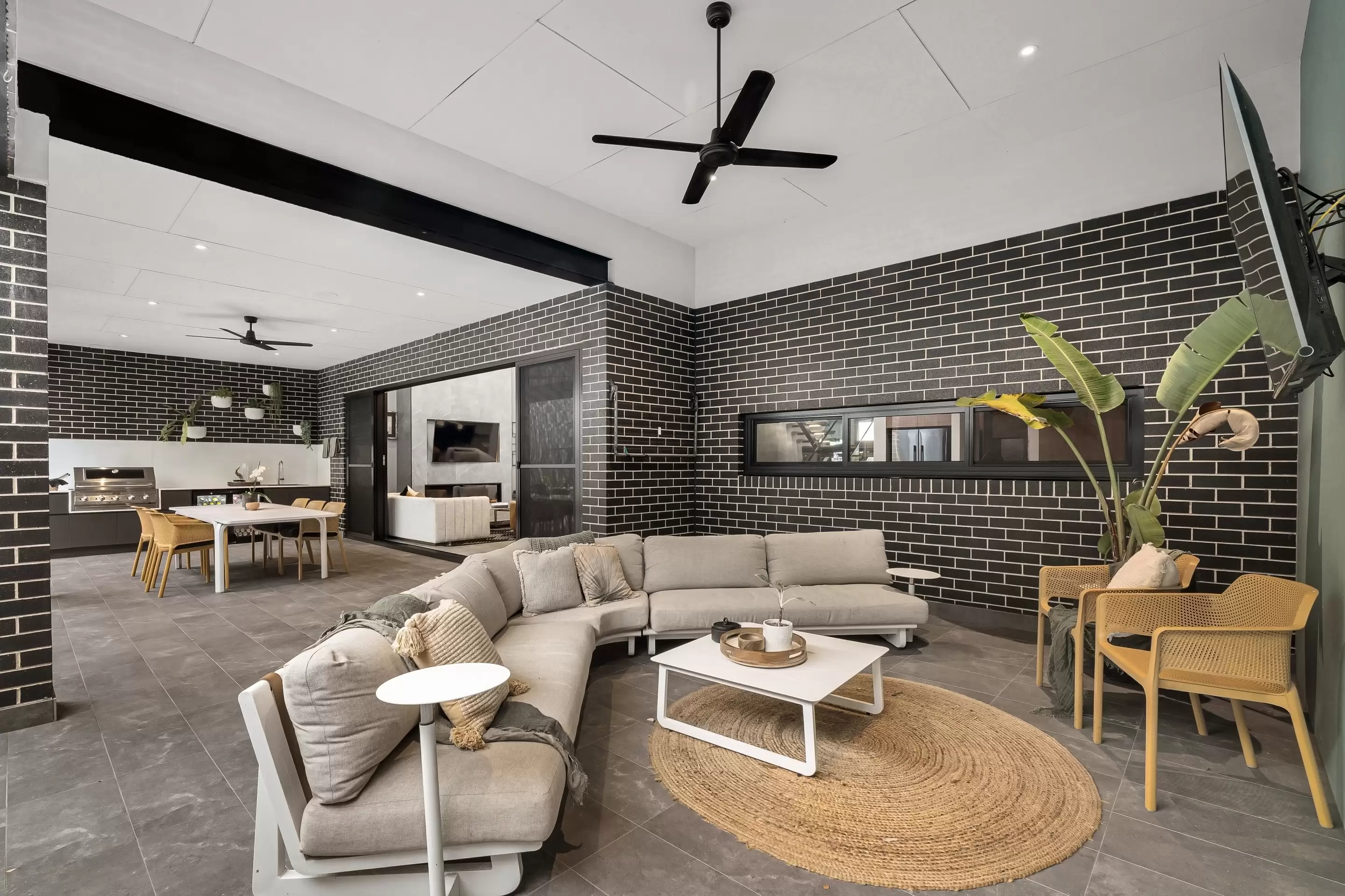 34 Boronia Street, Kyle Bay Sold by Gavan Property - image 1