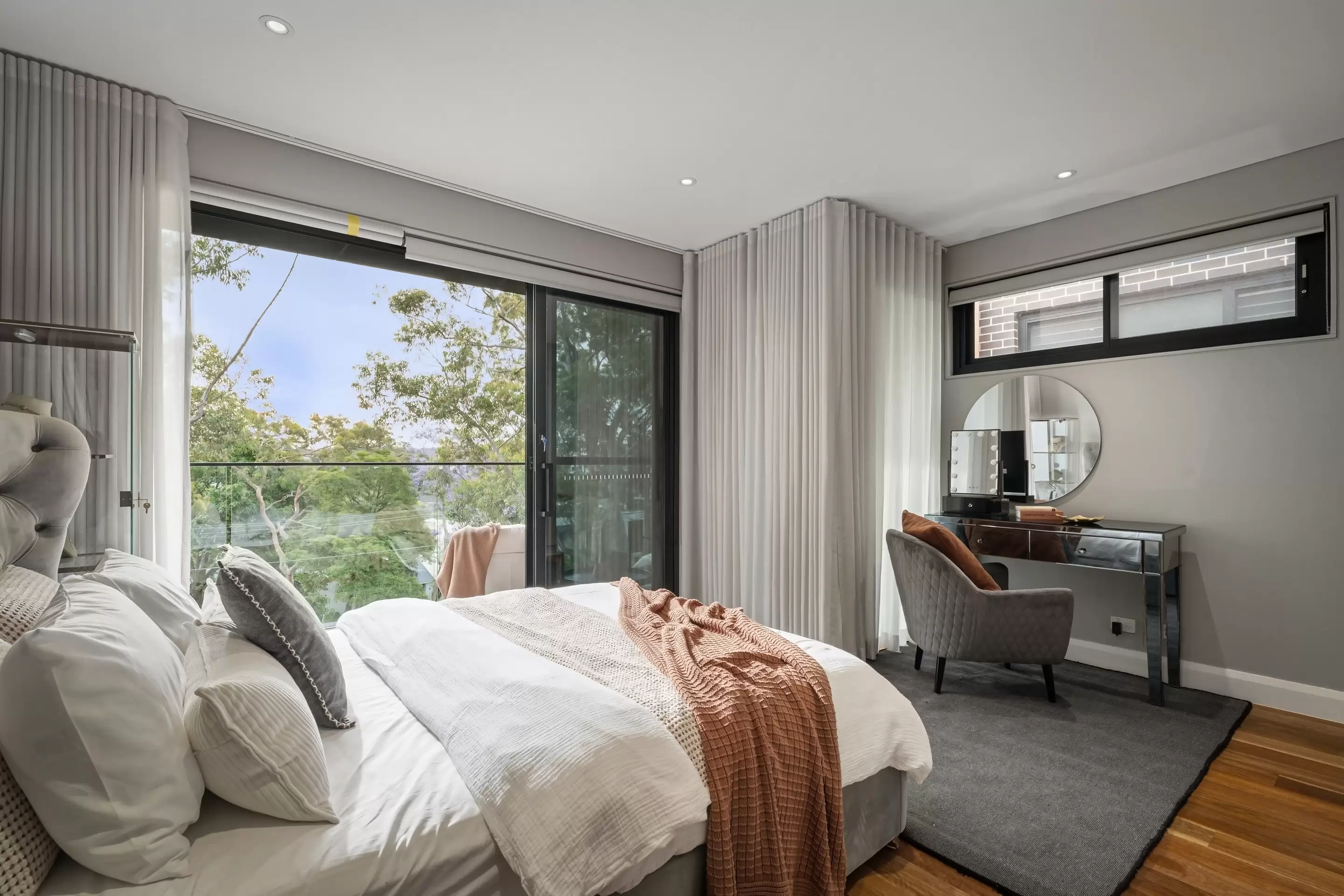 34 Boronia Street, Kyle Bay Sold by Gavan Property - image 1