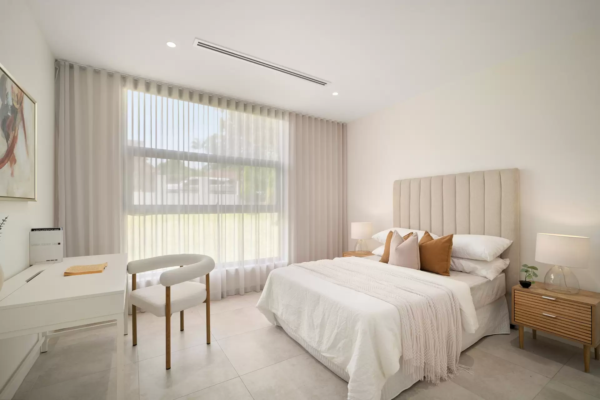 21 Delves Street, Mortdale Sold by Gavan Property - image 1