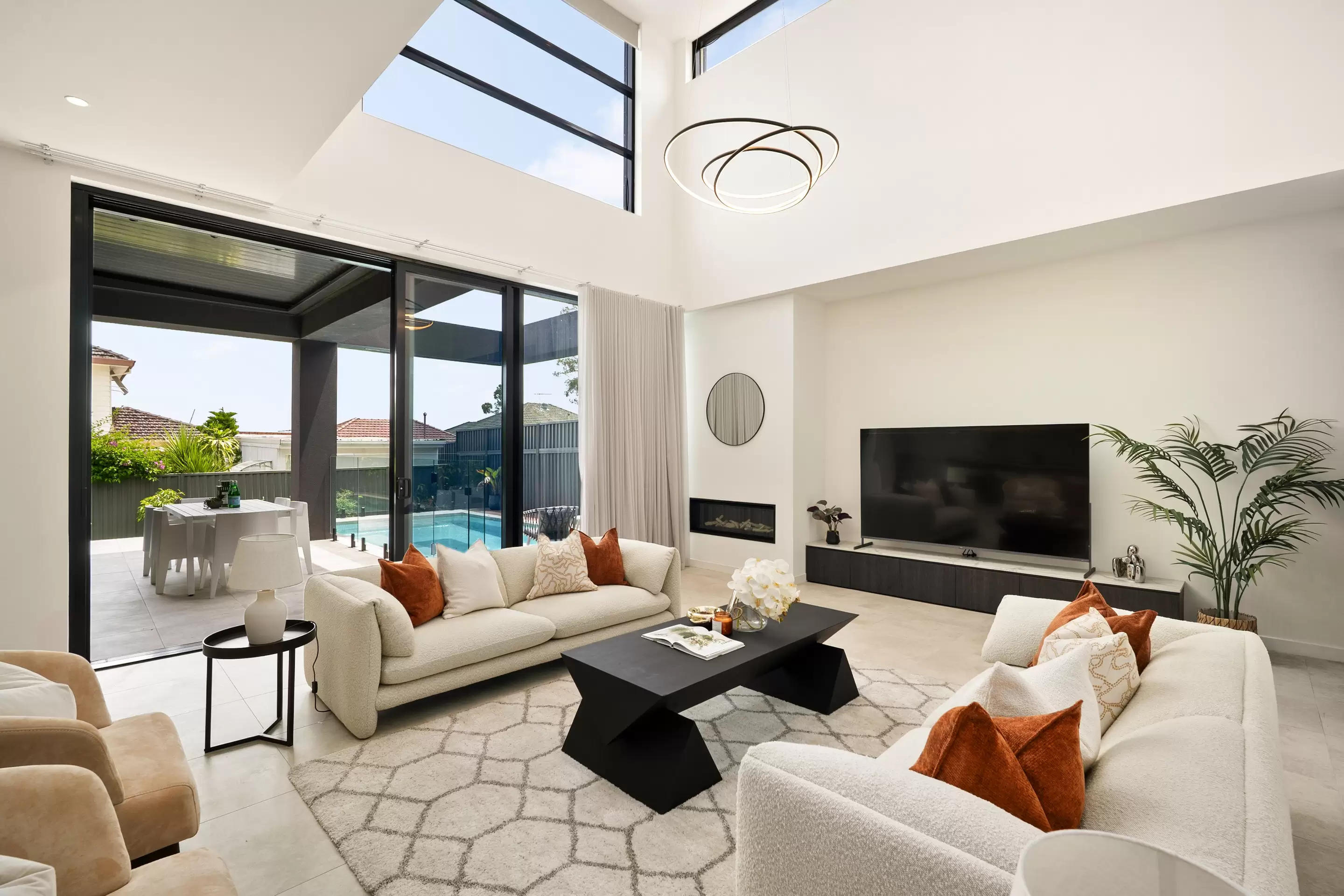 21 Delves Street, Mortdale Sold by Gavan Property - image 1
