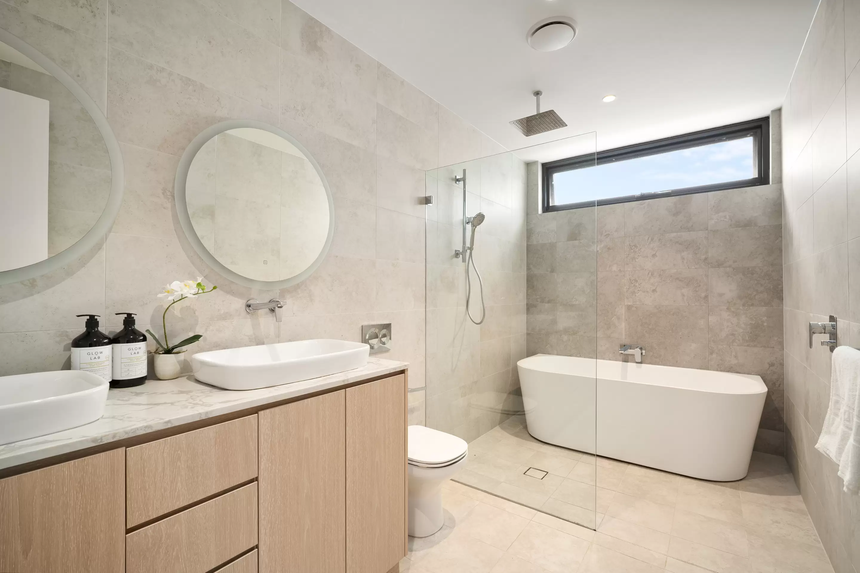 21 Delves Street, Mortdale Sold by Gavan Property - image 1