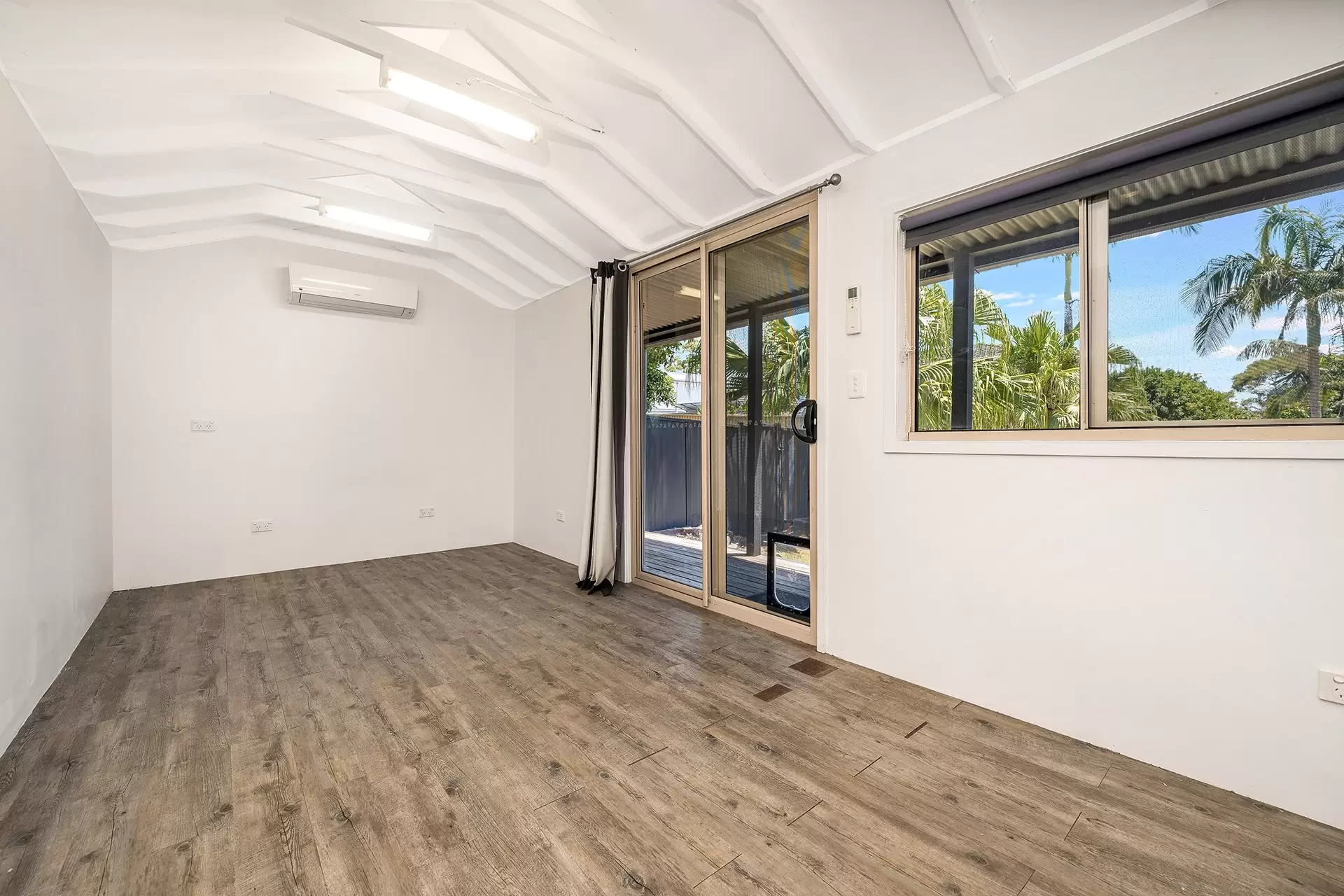 44 East Street, Blakehurst Leased by Gavan Property - image 1