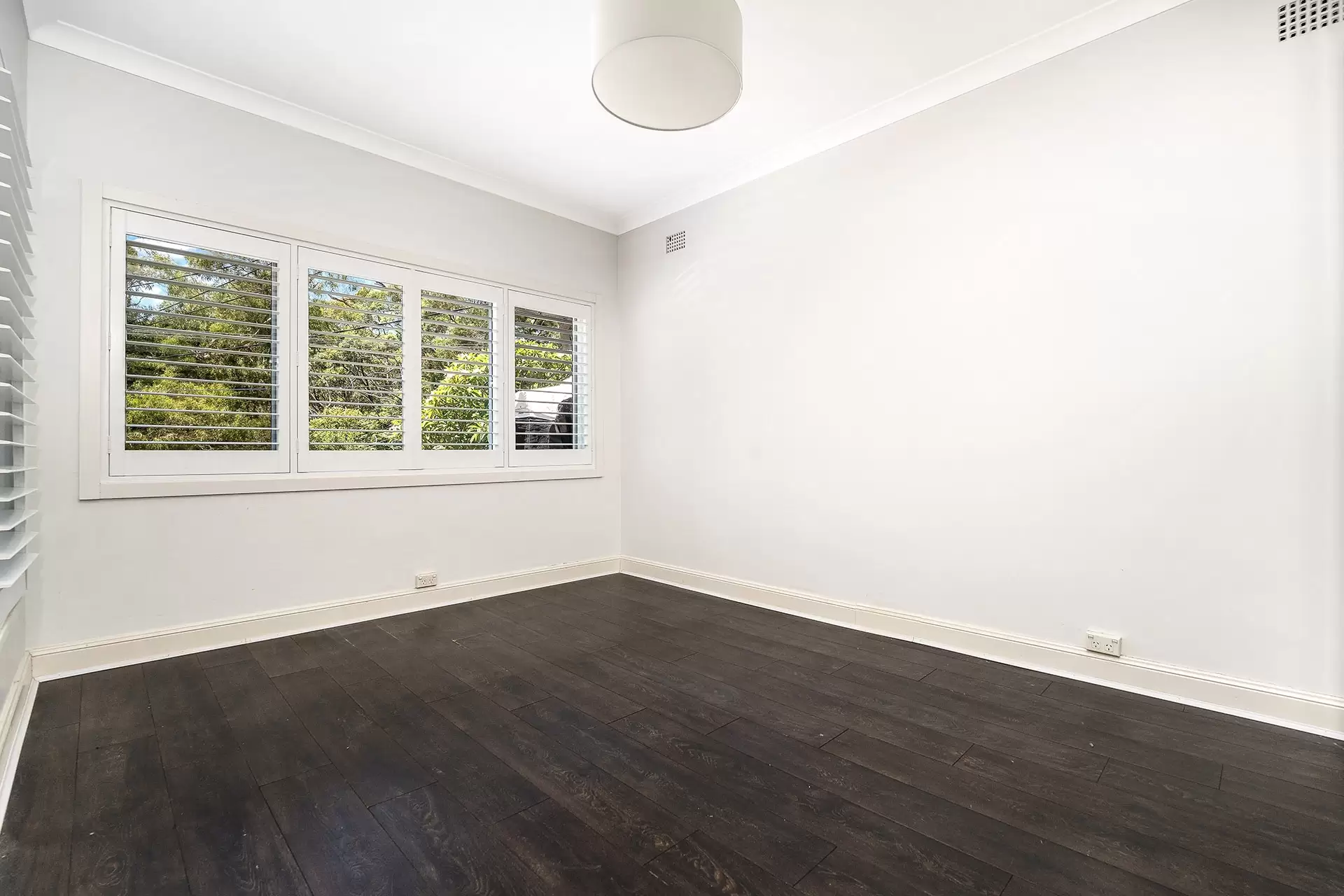 44 East Street, Blakehurst Leased by Gavan Property - image 1