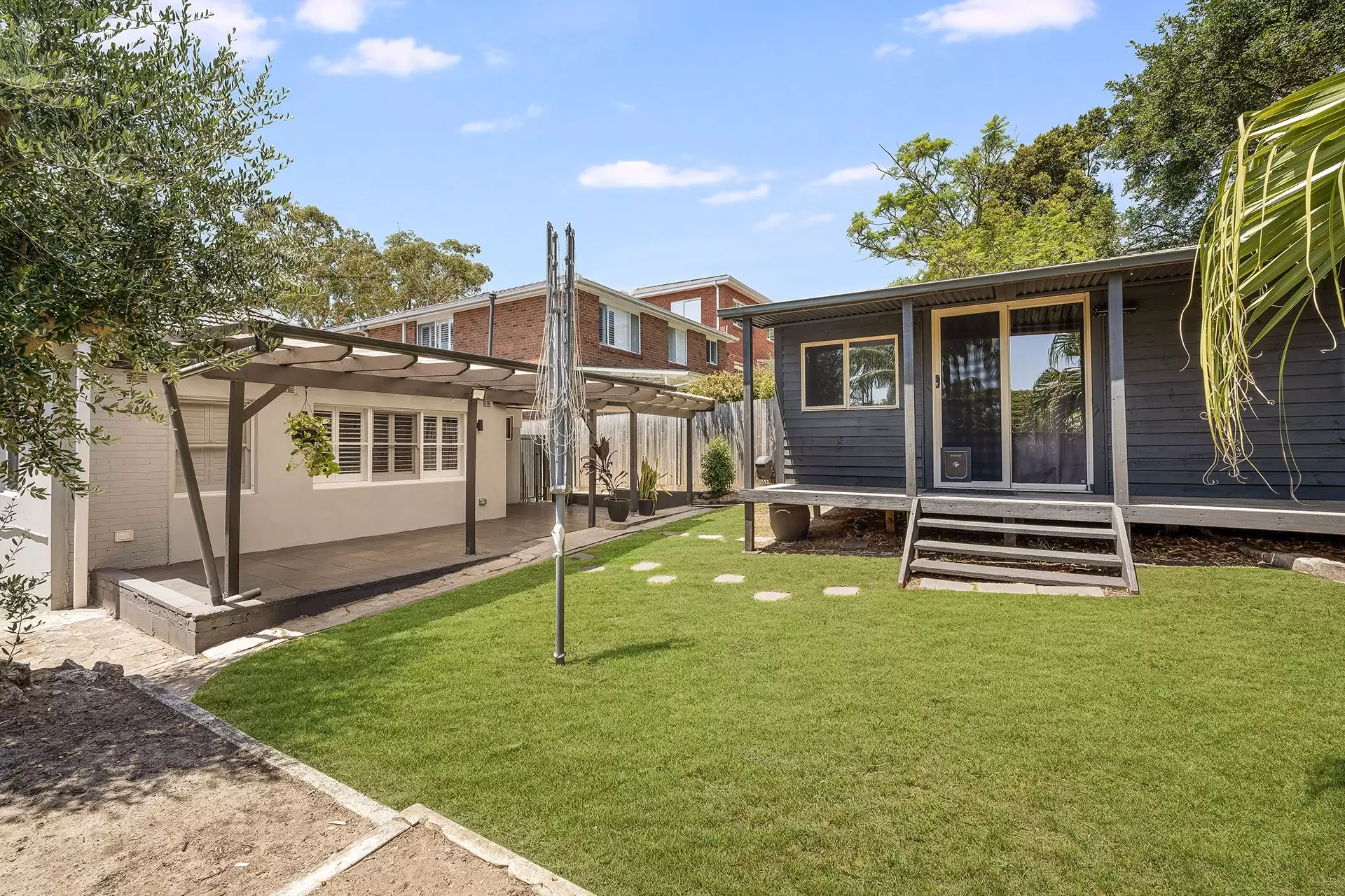 44 East Street, Blakehurst Leased by Gavan Property - image 1