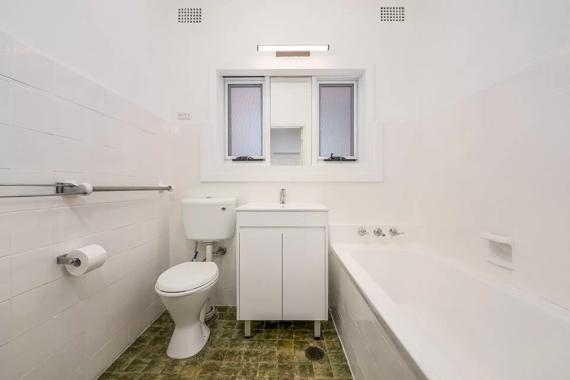 44 East Street, Blakehurst Leased by Gavan Property - image 1
