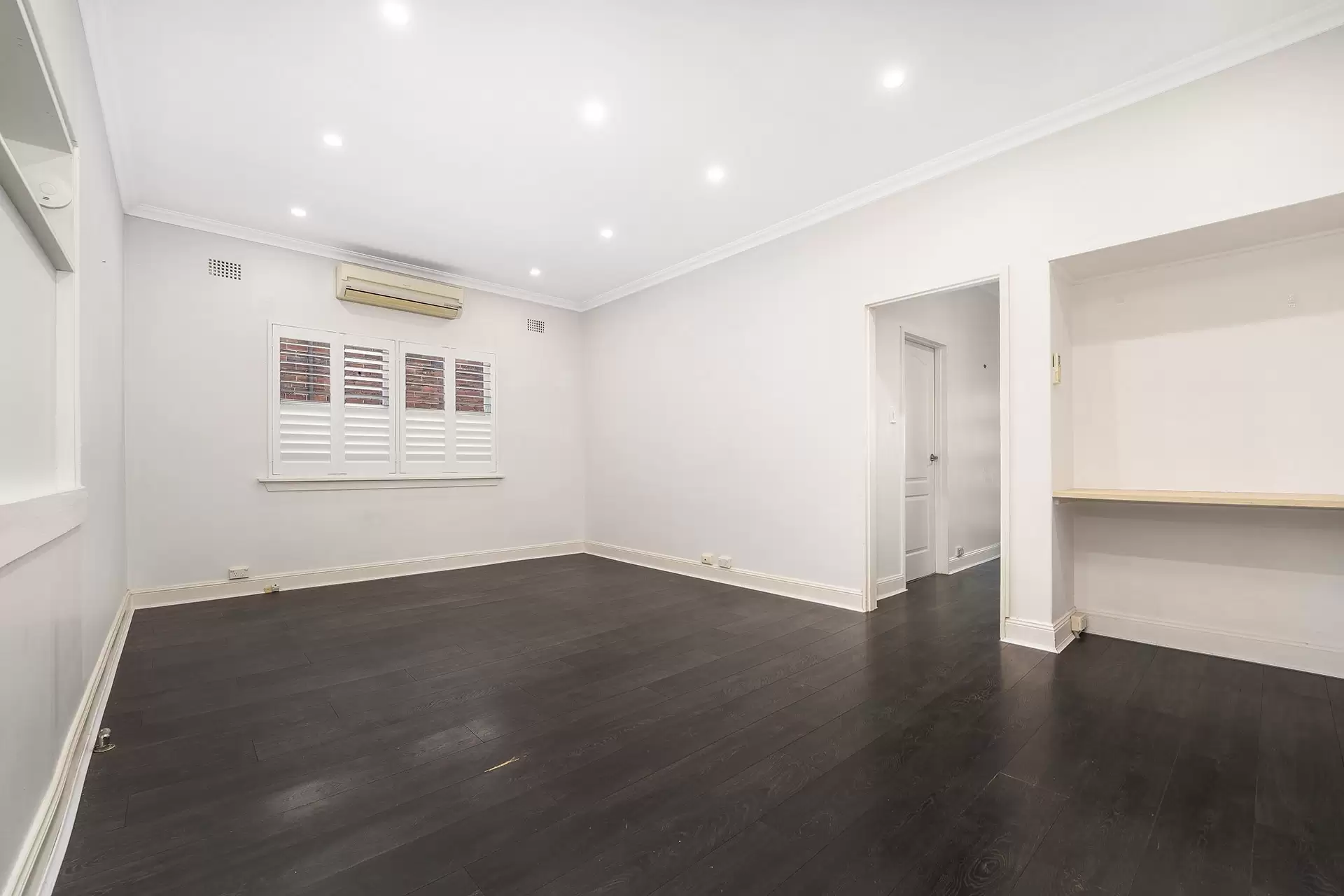 44 East Street, Blakehurst Leased by Gavan Property - image 1
