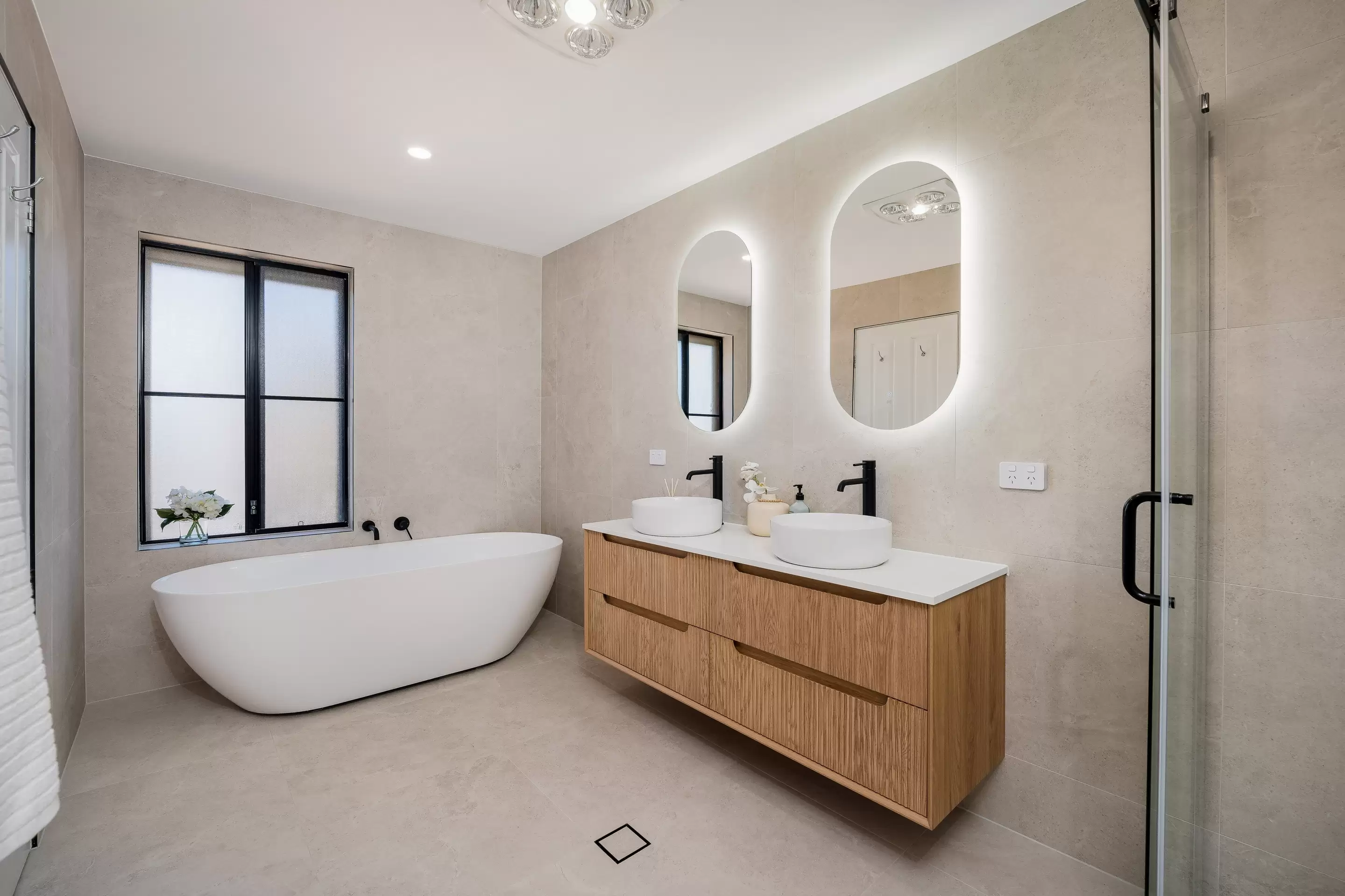283 Woniora Road, Blakehurst Sold by Gavan Property - image 1