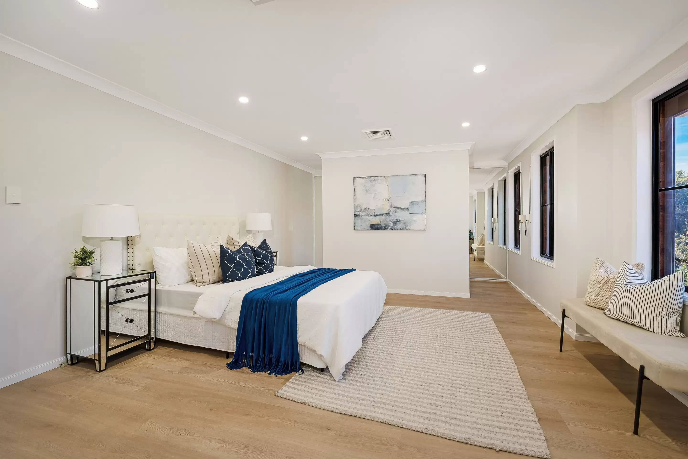 283 Woniora Road, Blakehurst Sold by Gavan Property - image 1